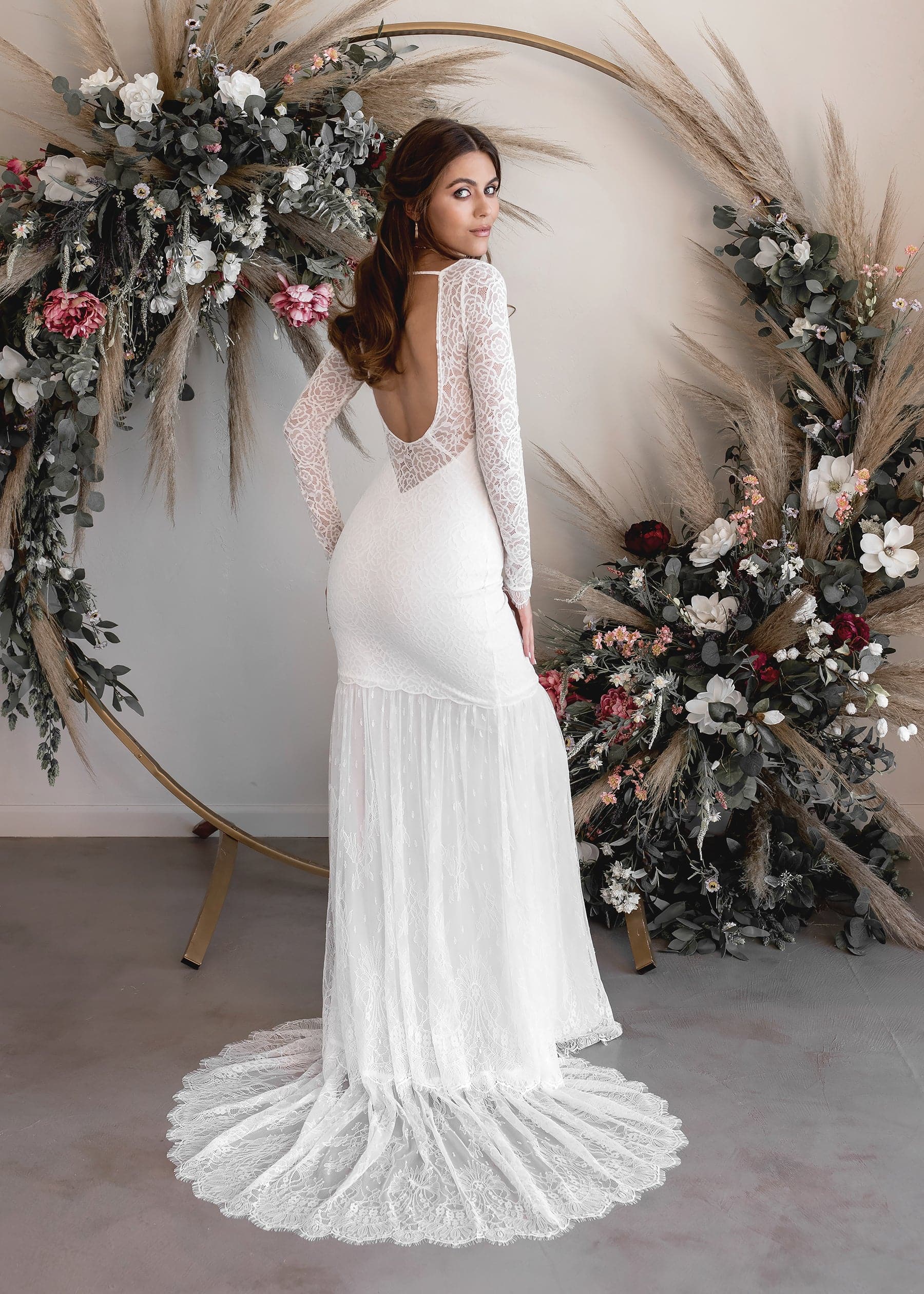 Margot Sample (size XXS) - Image 13