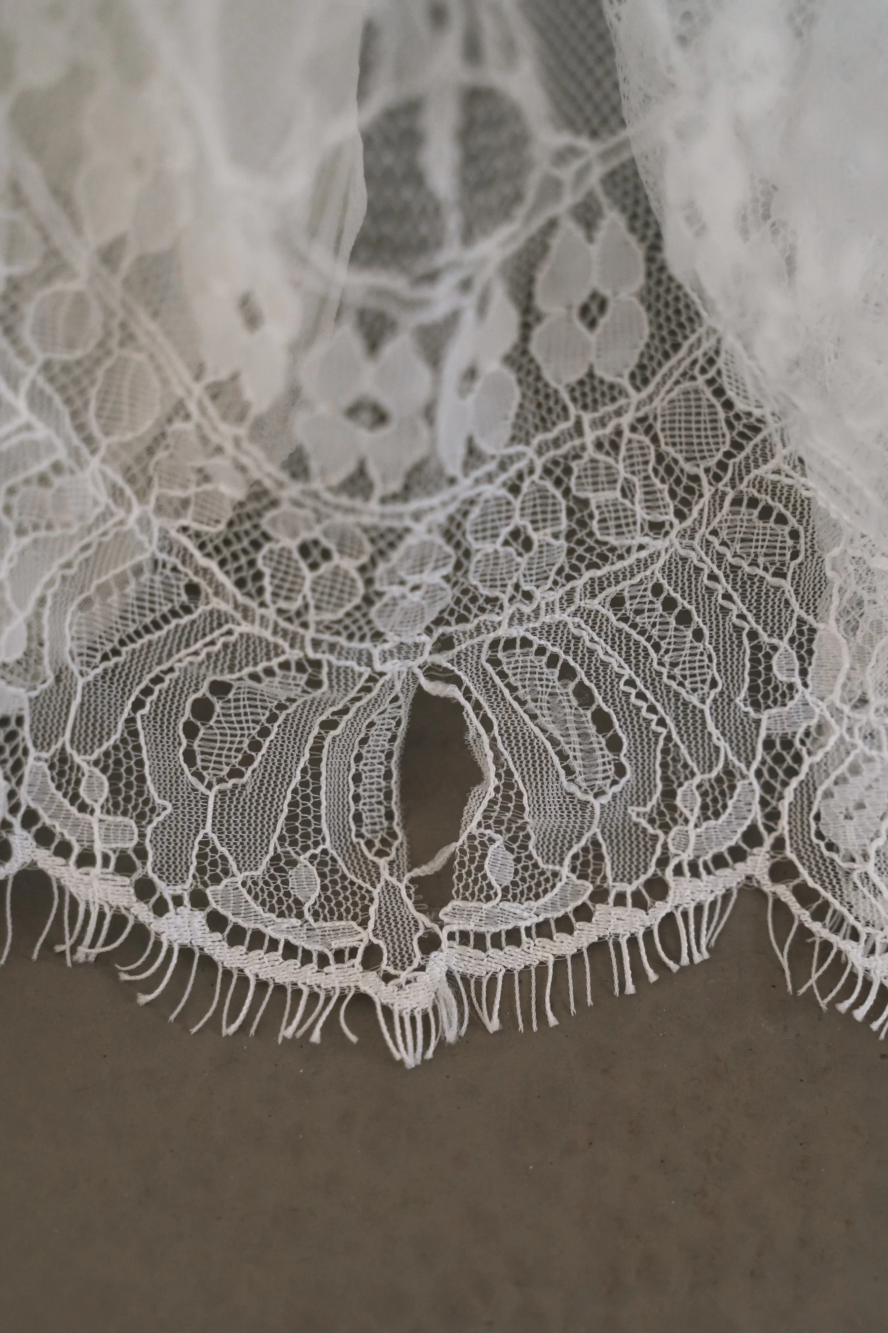 Margot Sample (size XXS) - Image 17