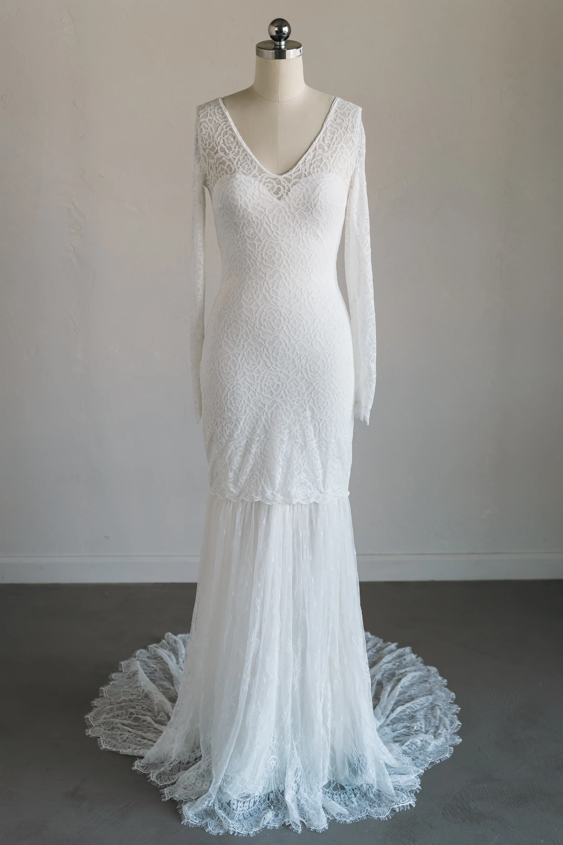 Margot Sample (size XXS) - Image 19