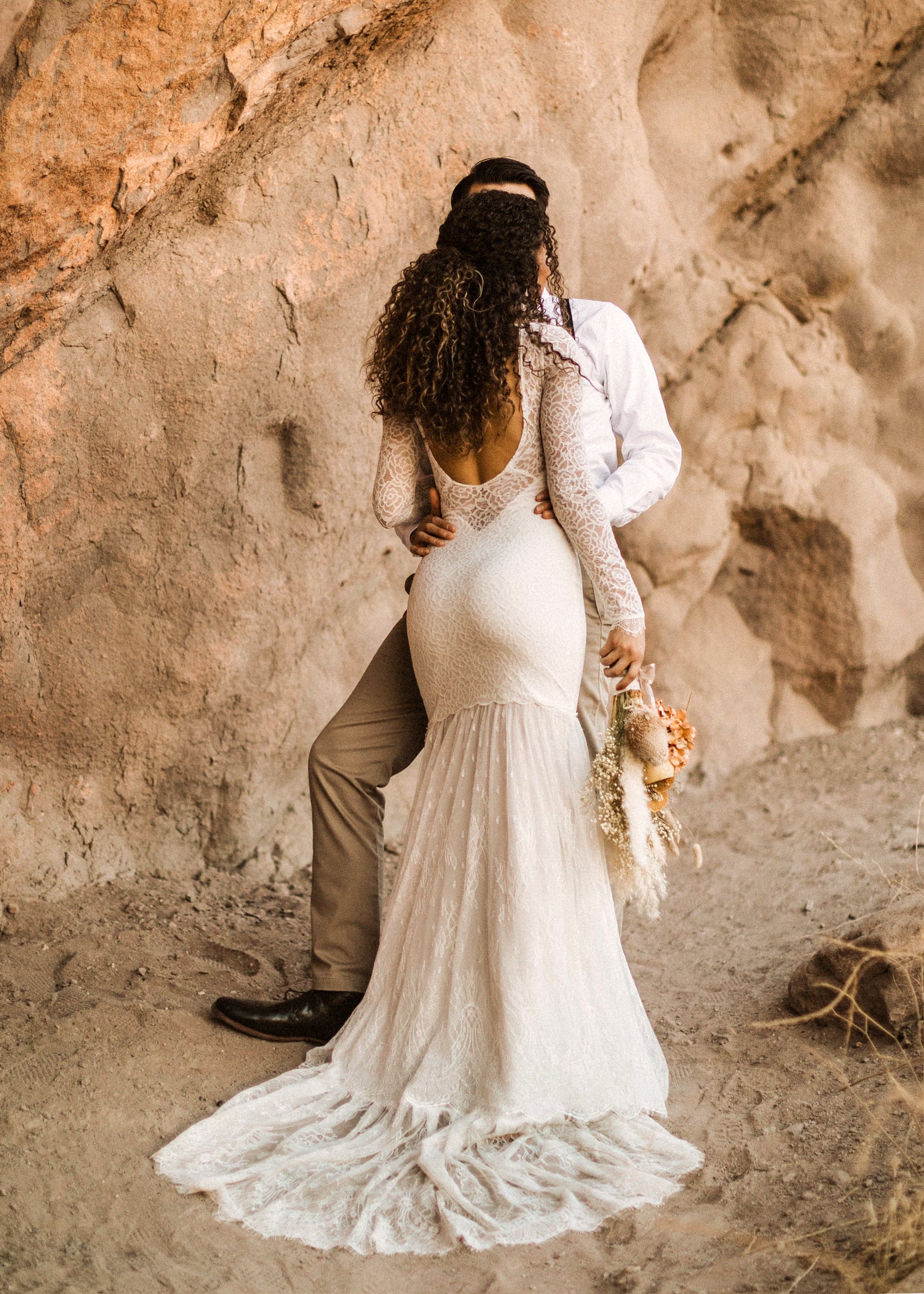 Margot Sample (size XXS) - Image 3