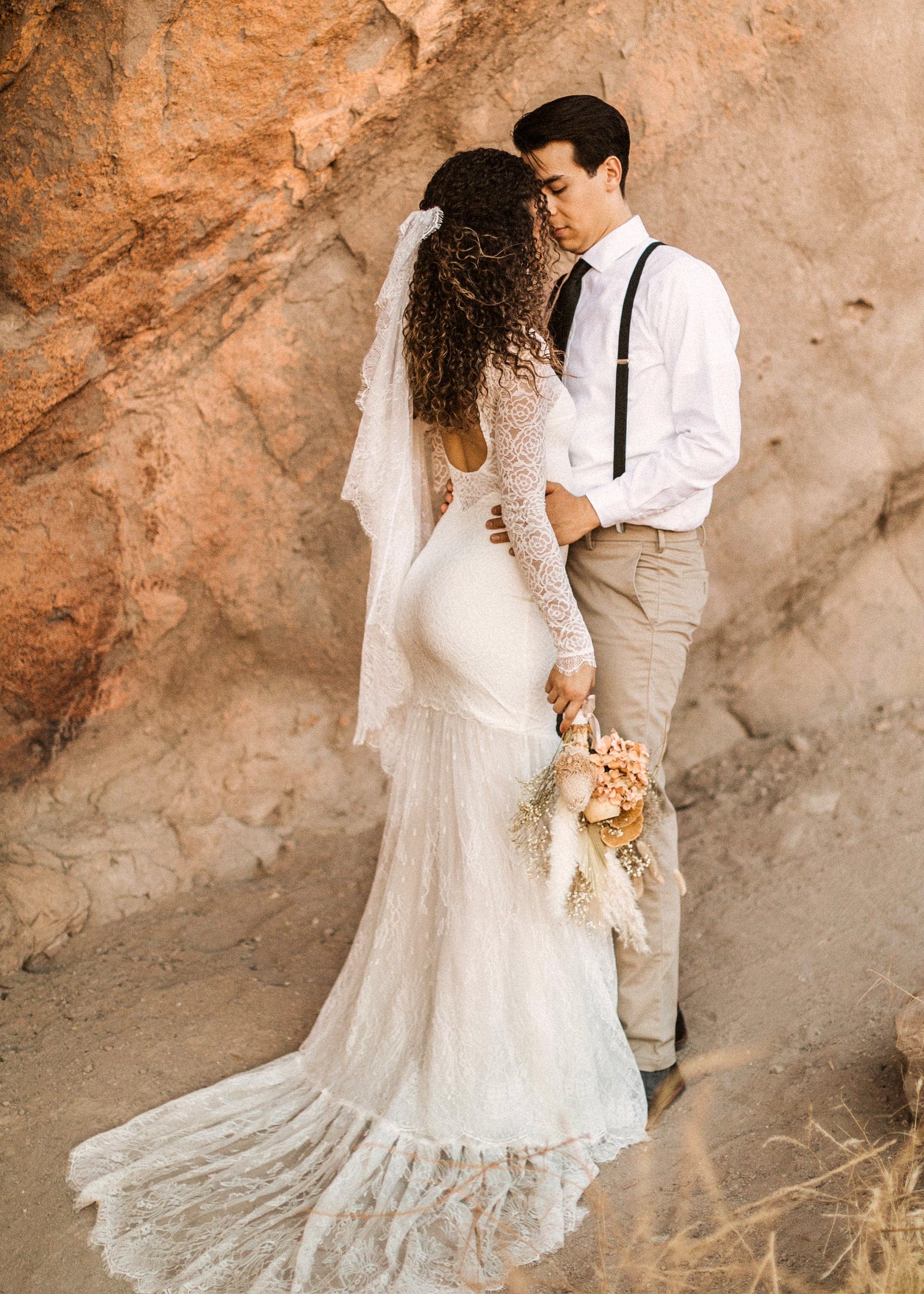 Margot Sample (size XXS) - Image 5