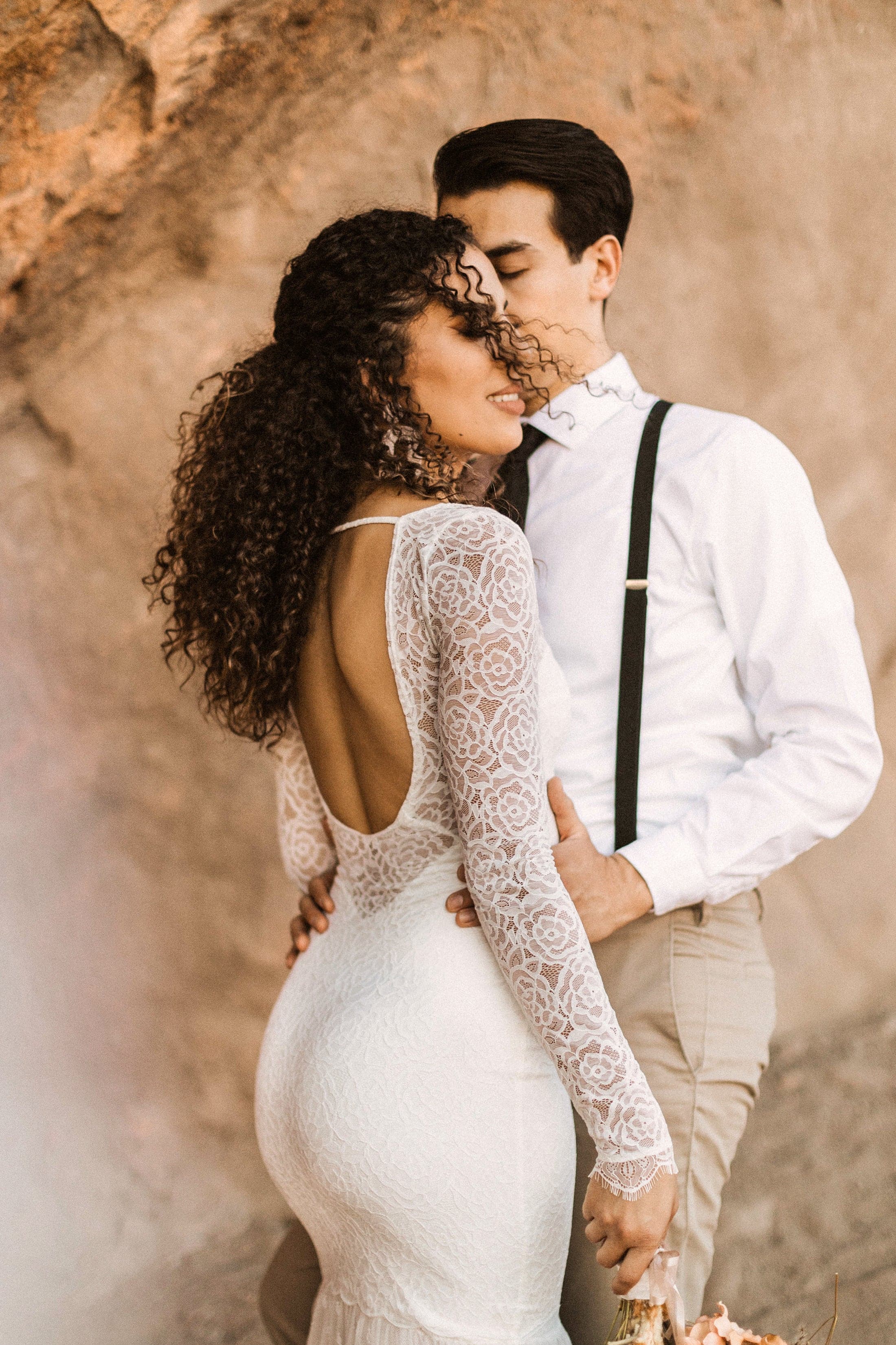 Margot Sample (size XXS) - Image 6