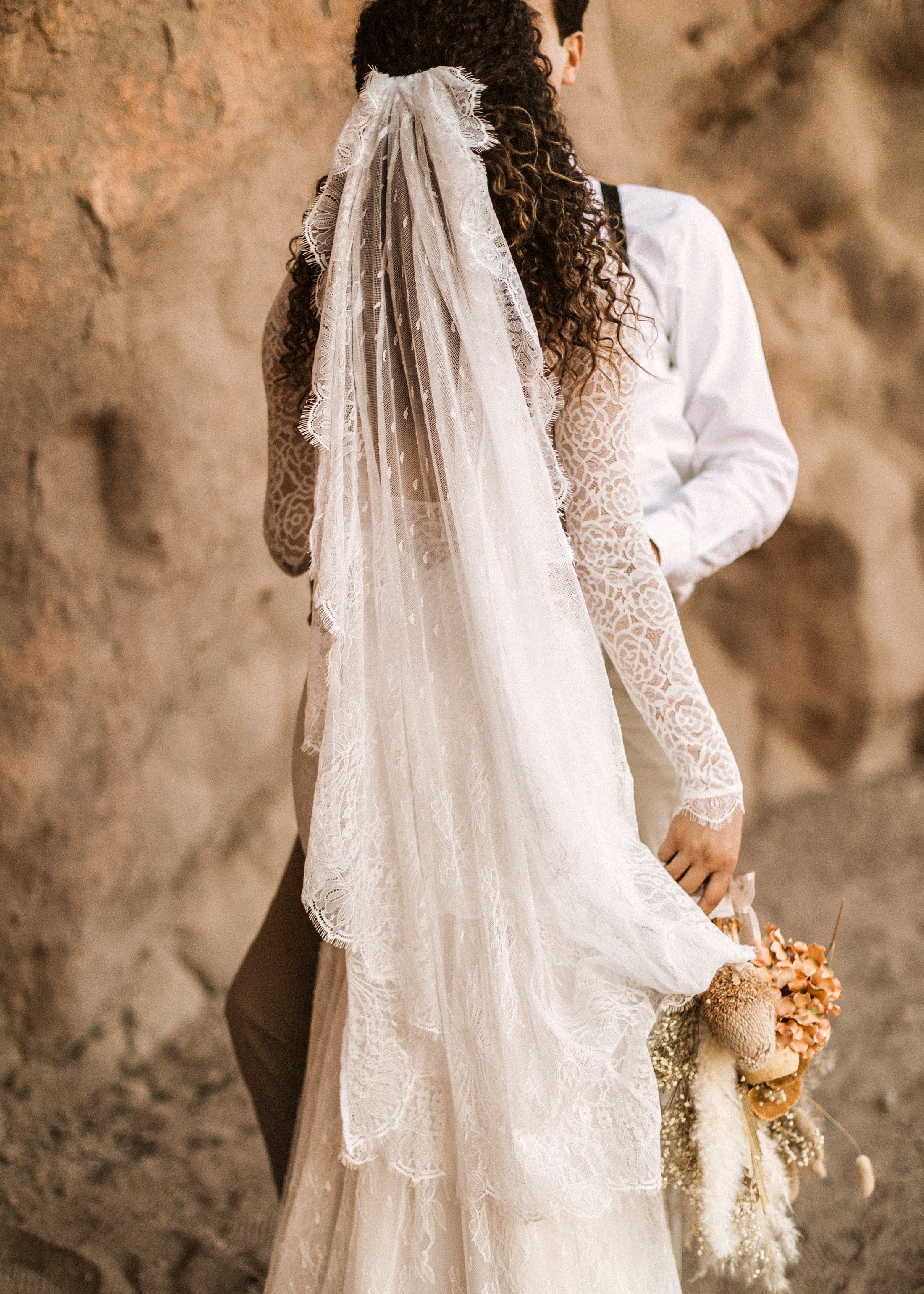 Margot Sample (size XXS) - Image 8