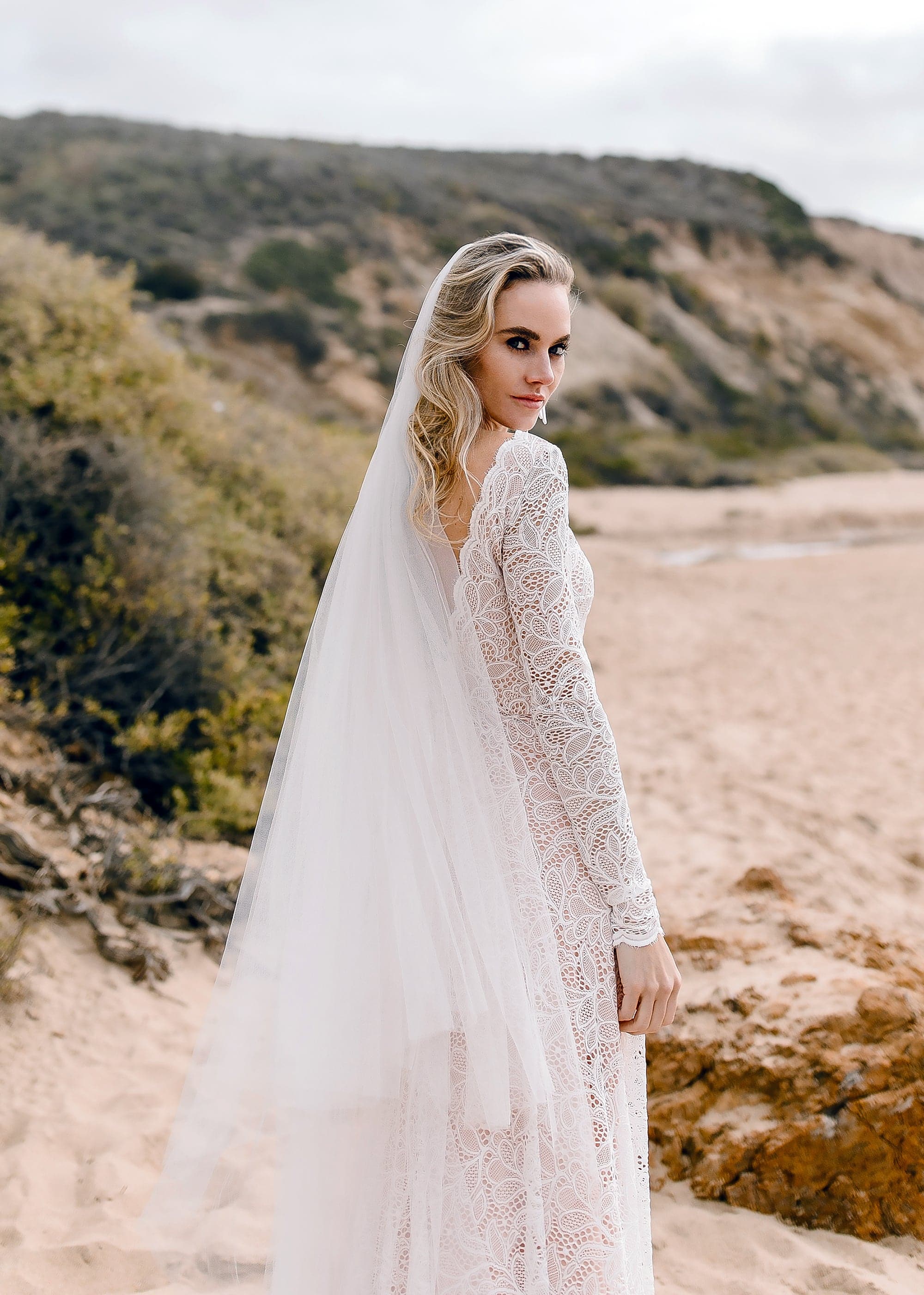 Mason Dress - Image 19