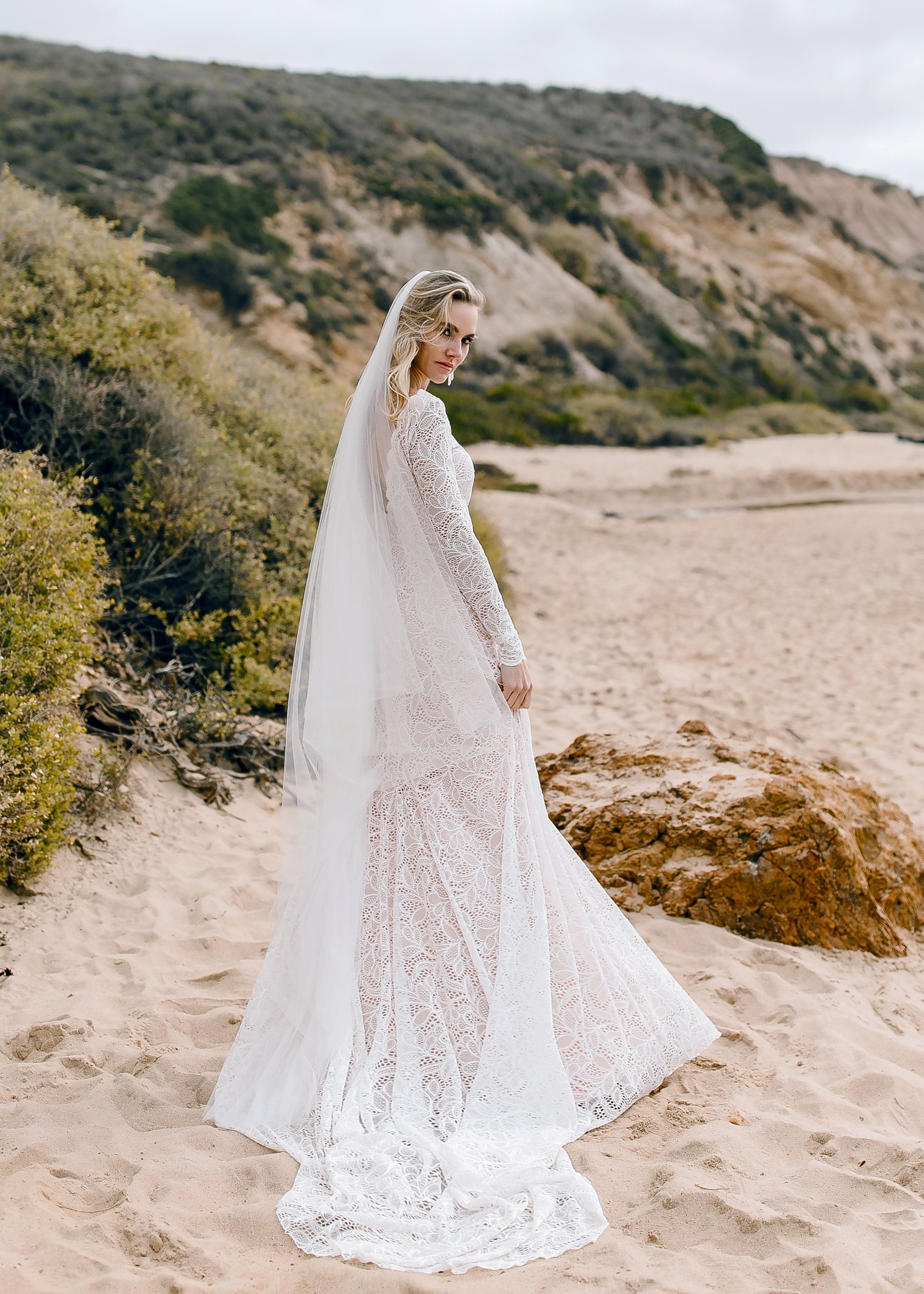 Mason Dress - Image 22