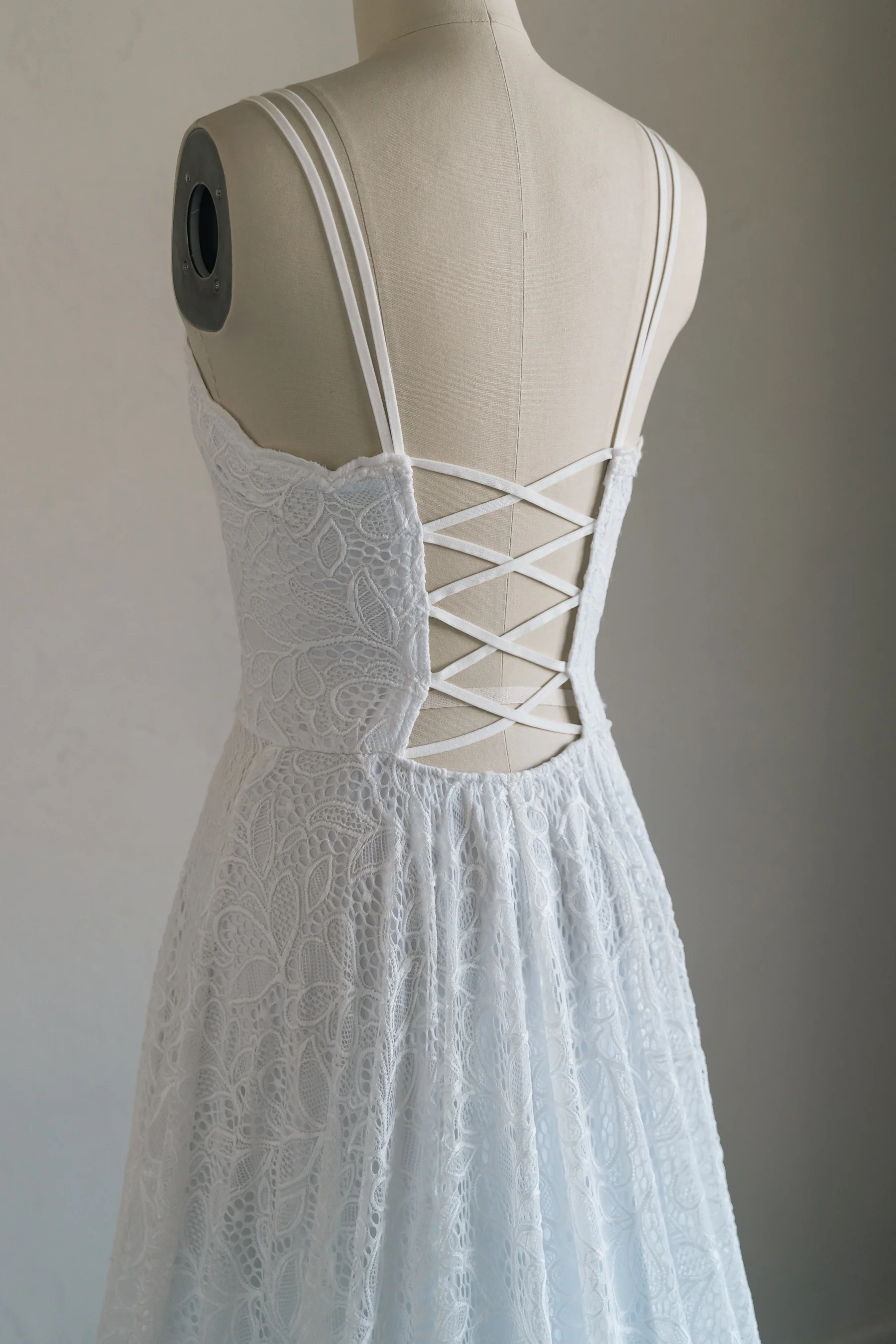 Melina Sample (size S) - Image 3