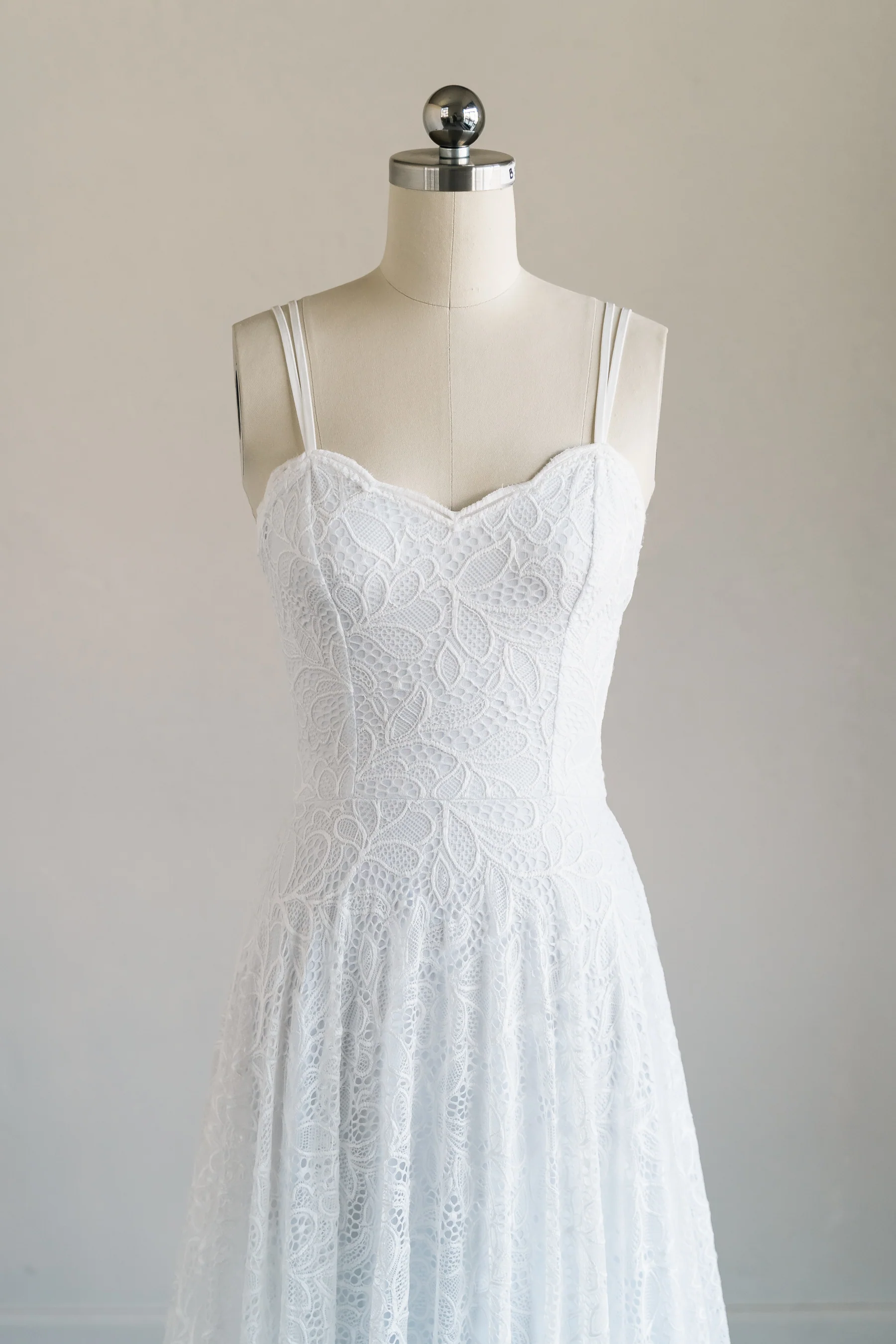 Melina Sample (size S) - Image 4