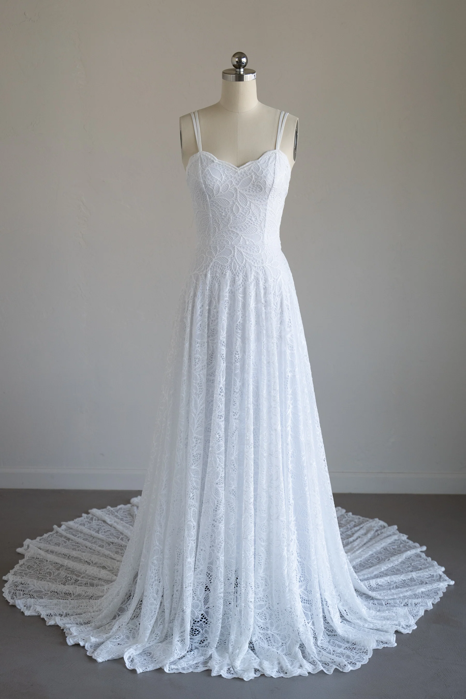 Melina Sample (size S) - Image 7