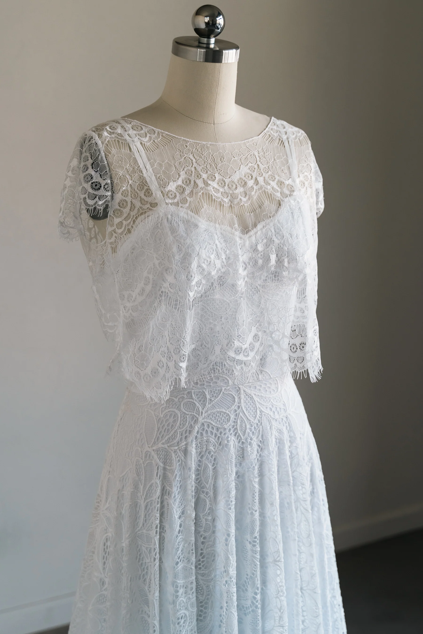 Melina Sample (size S) - Image 9