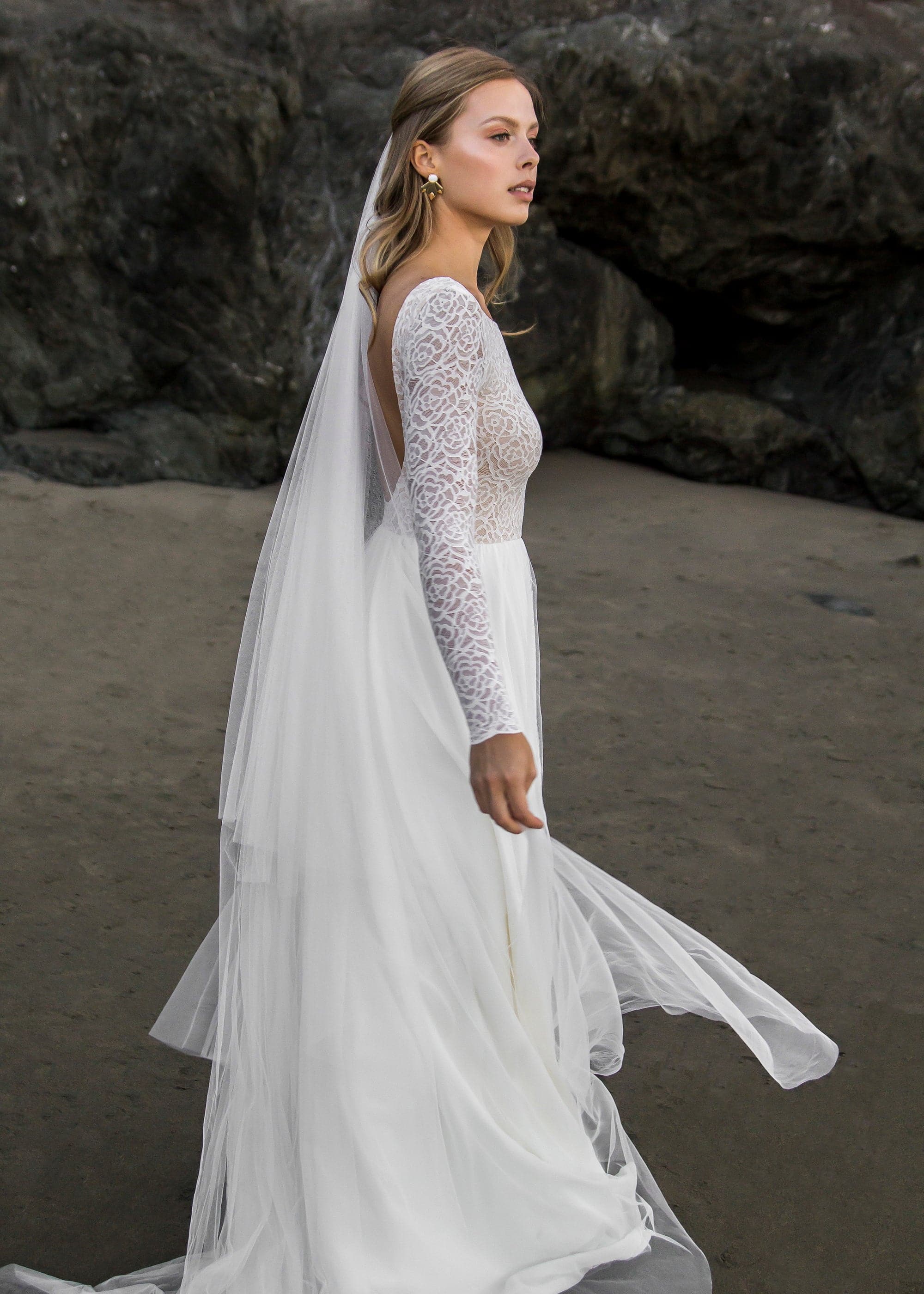 Mila Dress - Image 13