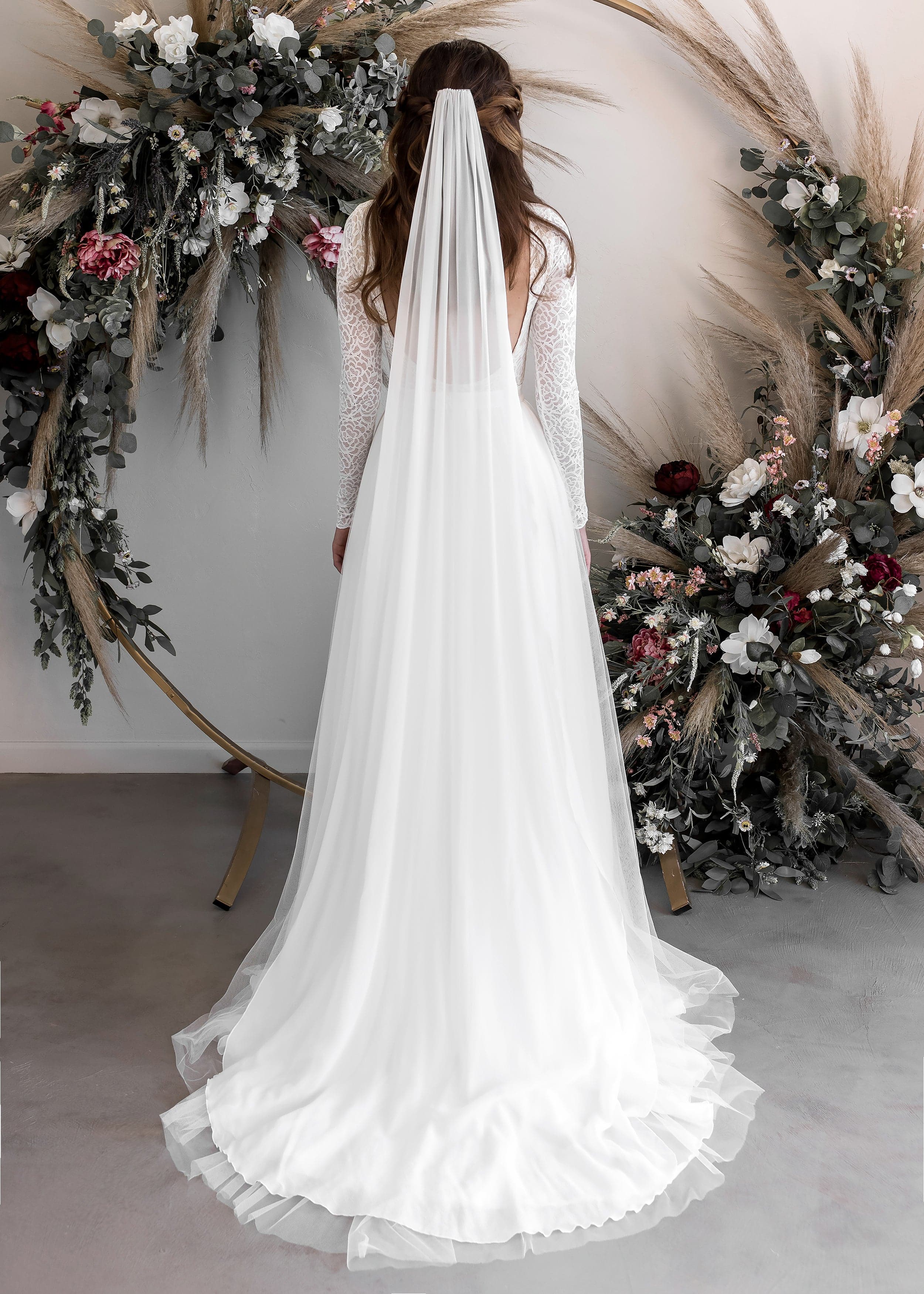 Mila Dress - Image 20