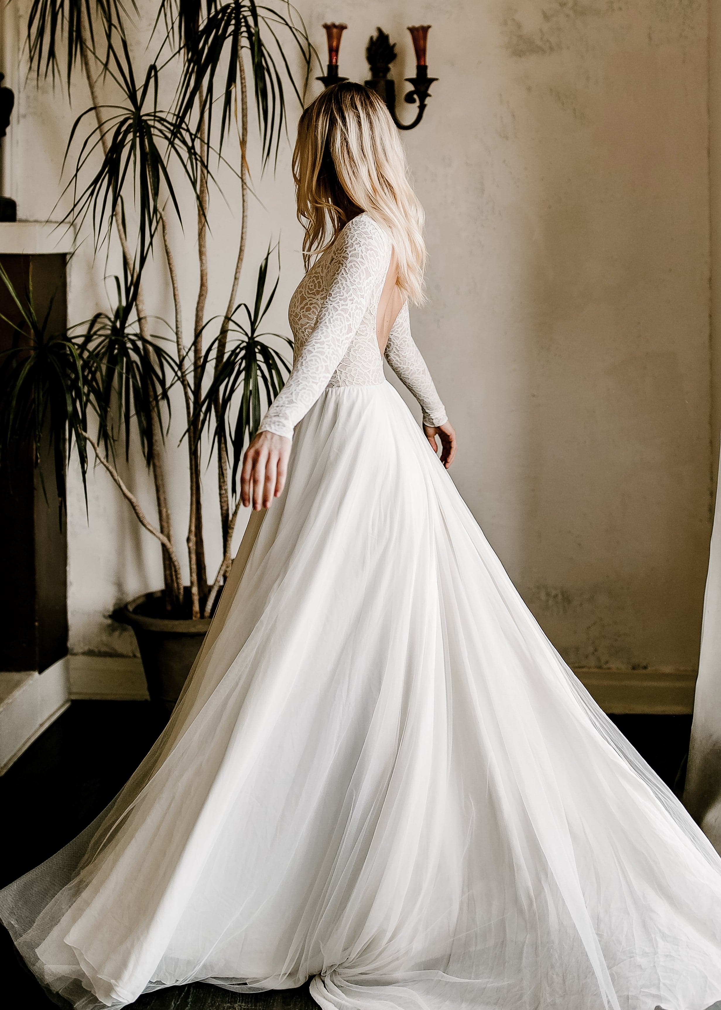 Mila Dress - Image 21