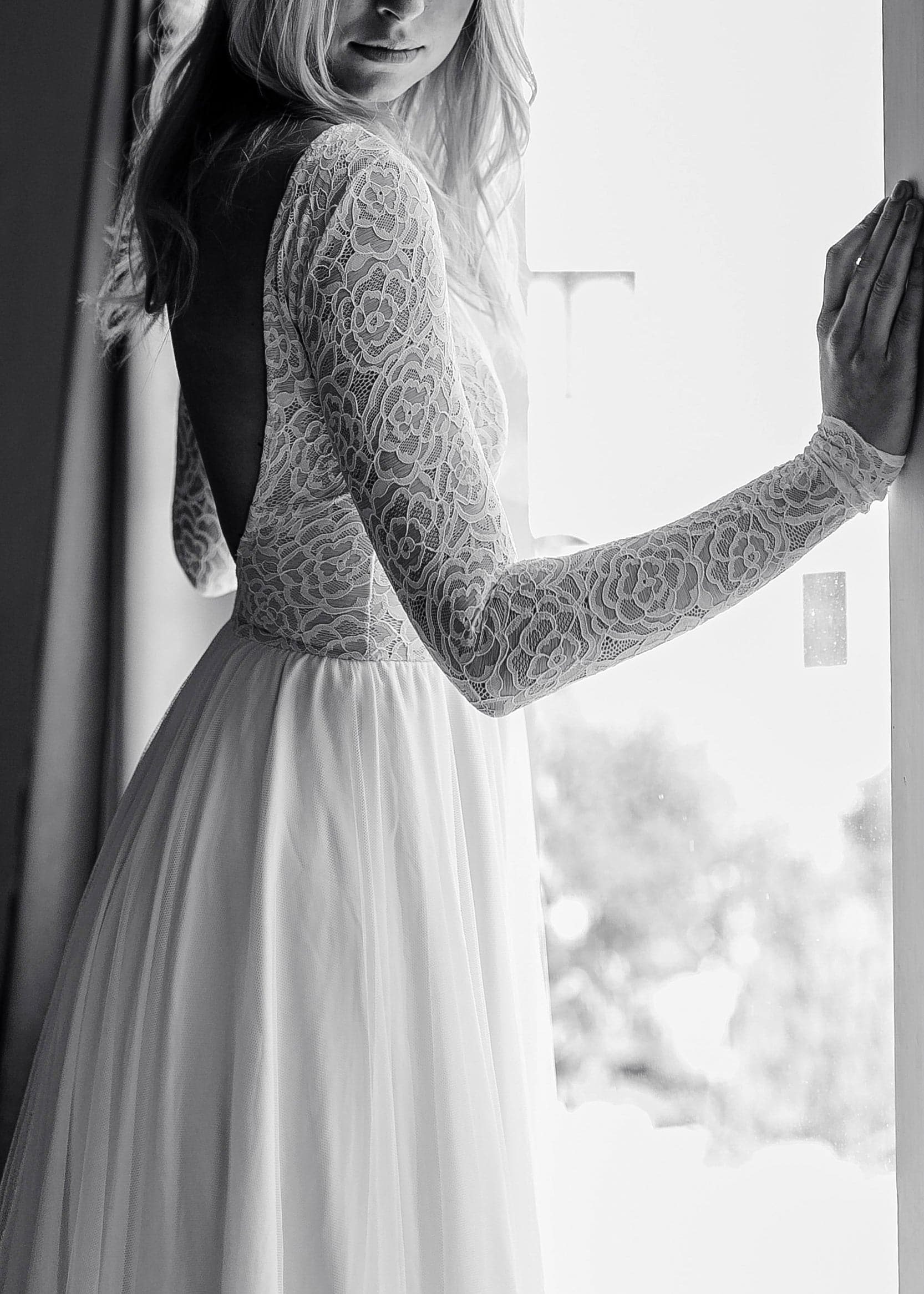 Mila Dress - Image 22