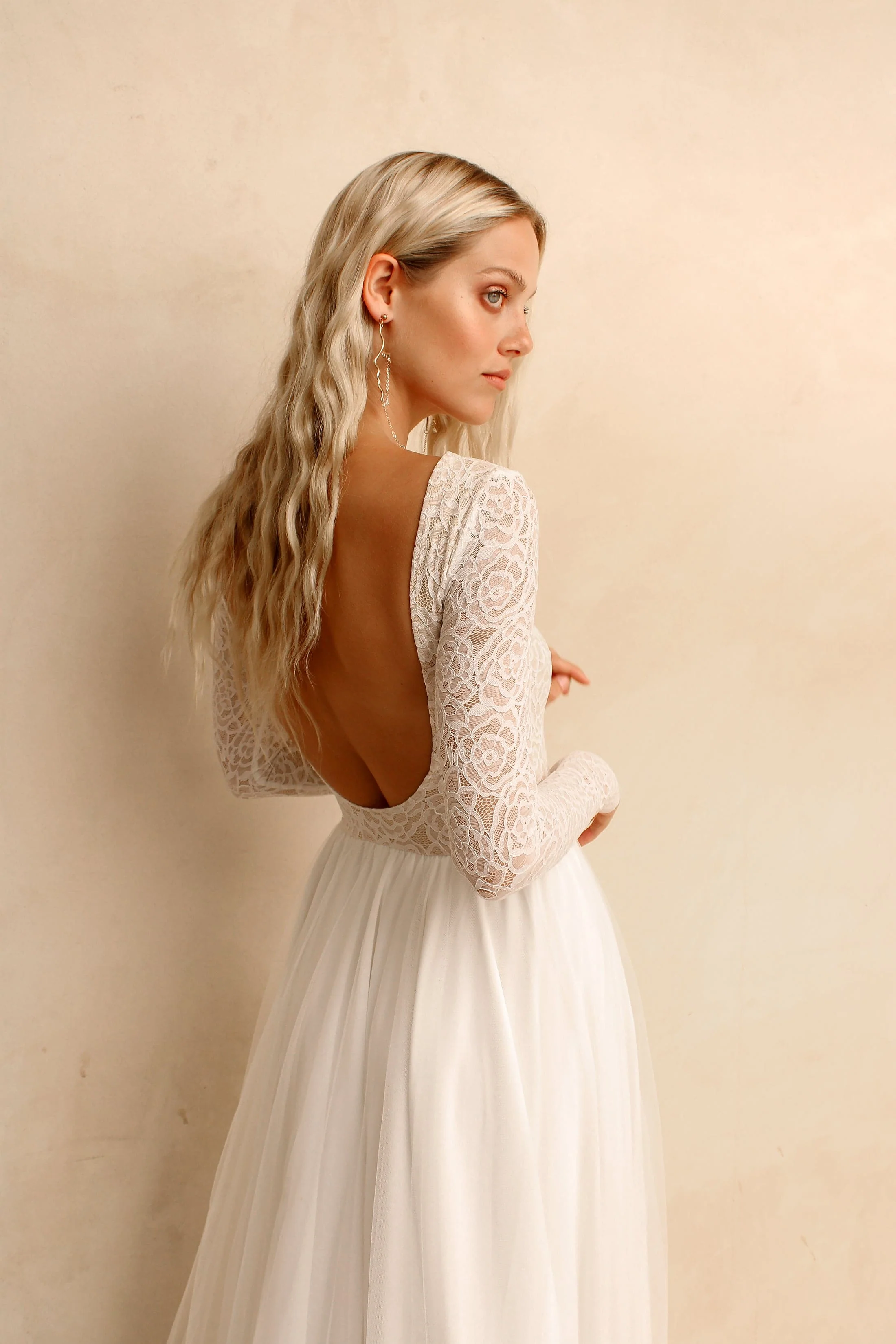 Mila Dress - Image 24