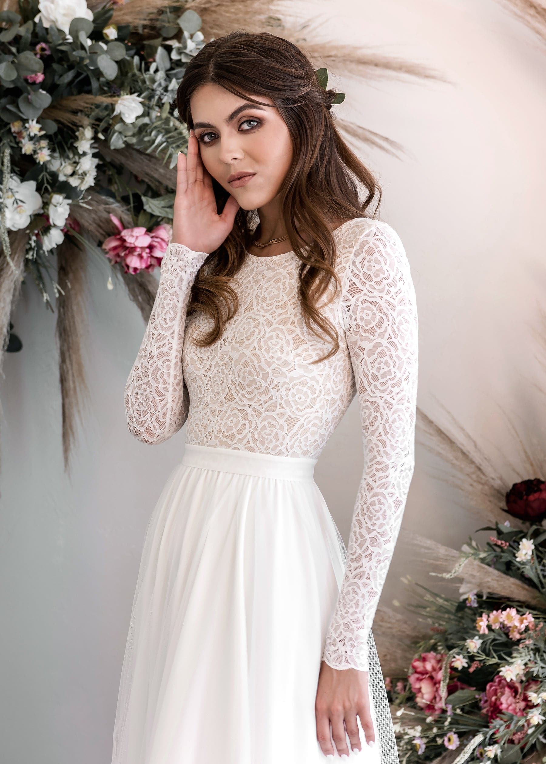 Mila Dress - Image 26