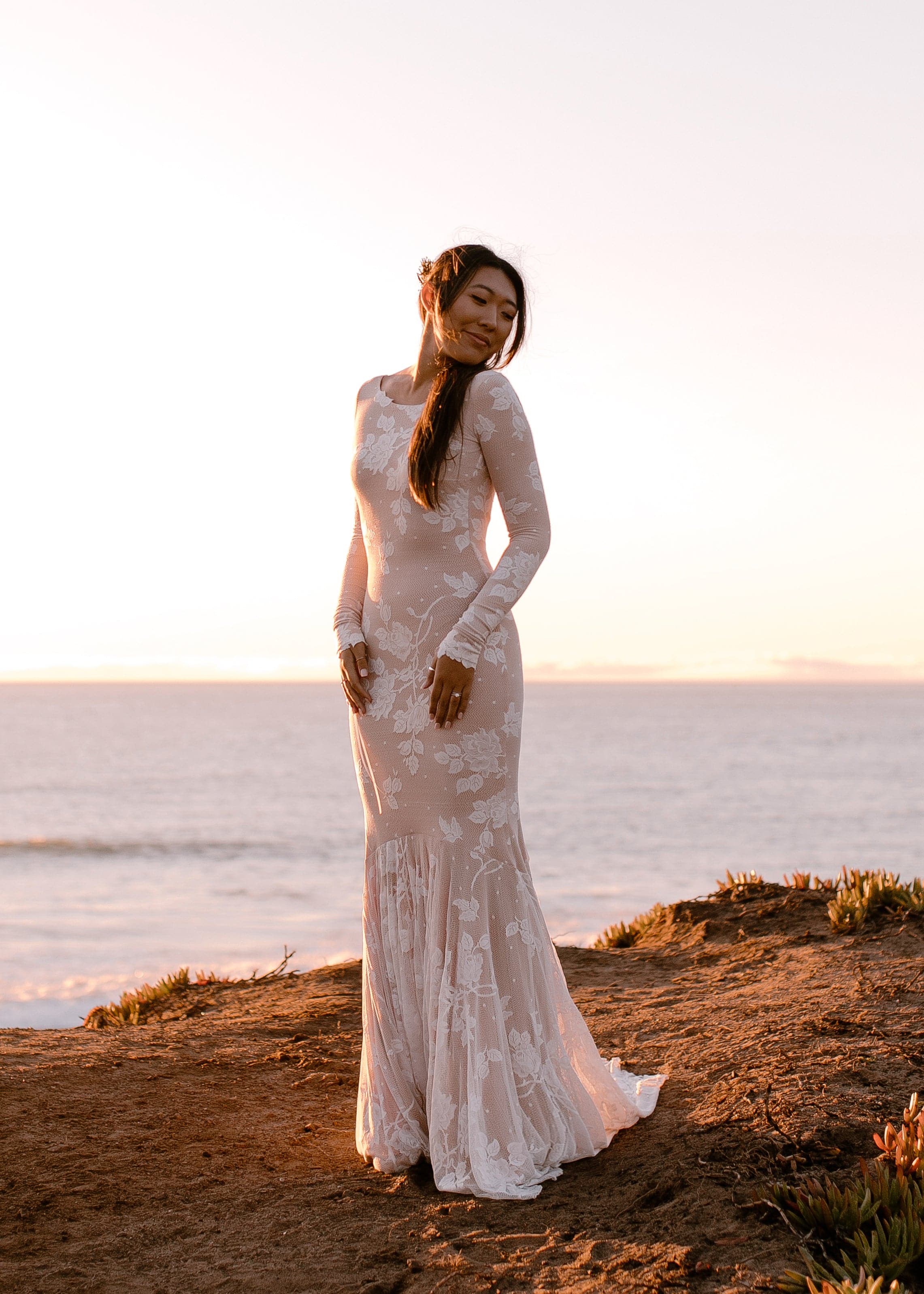 Natalie Dress - Image 11