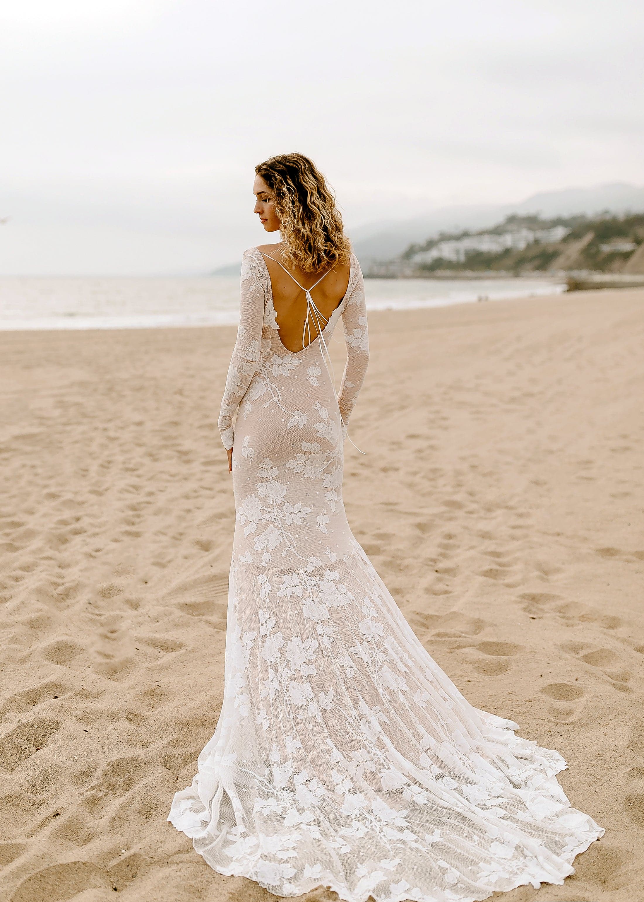 Natalie Dress - Image 13