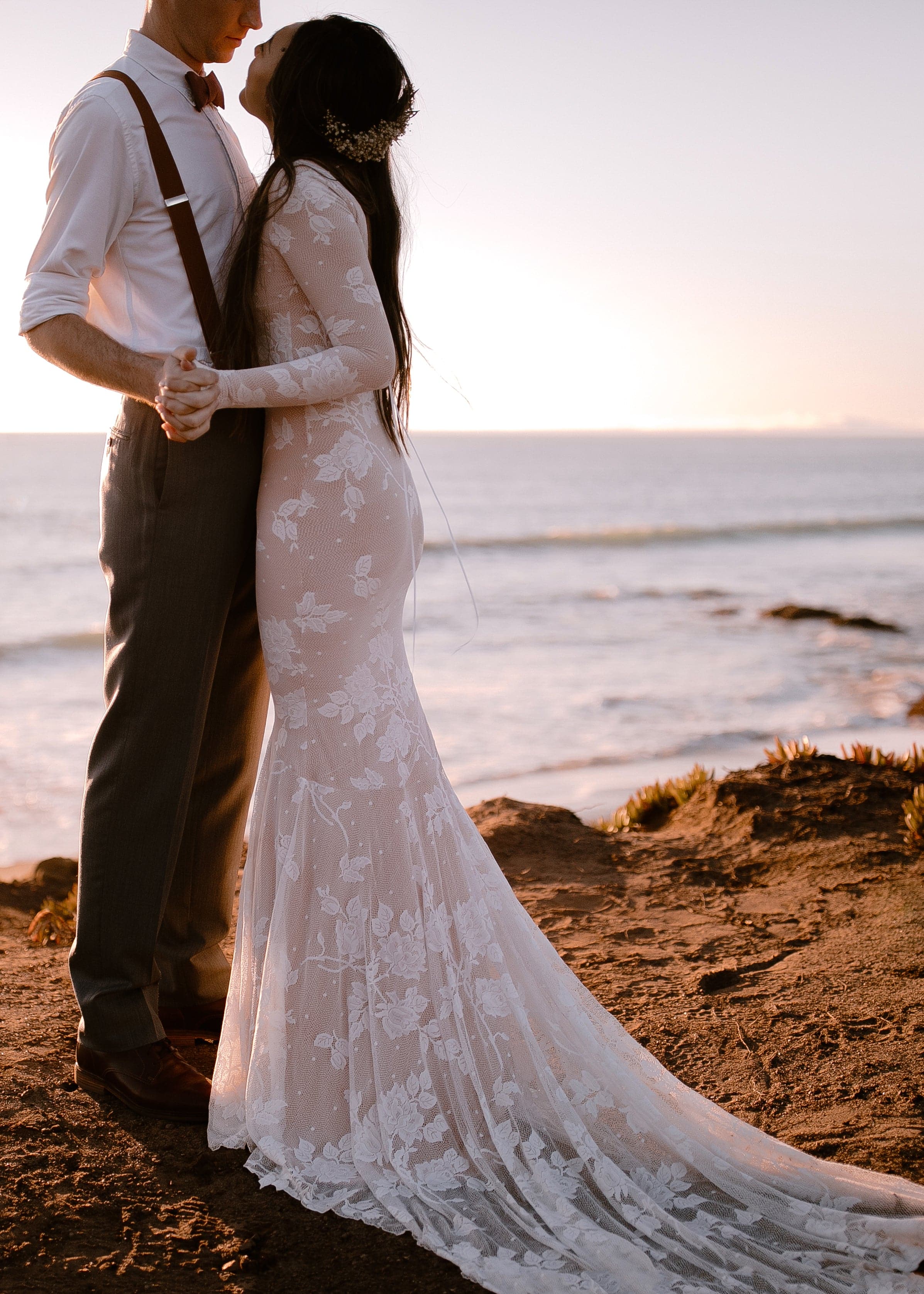 Natalie Dress - Image 18