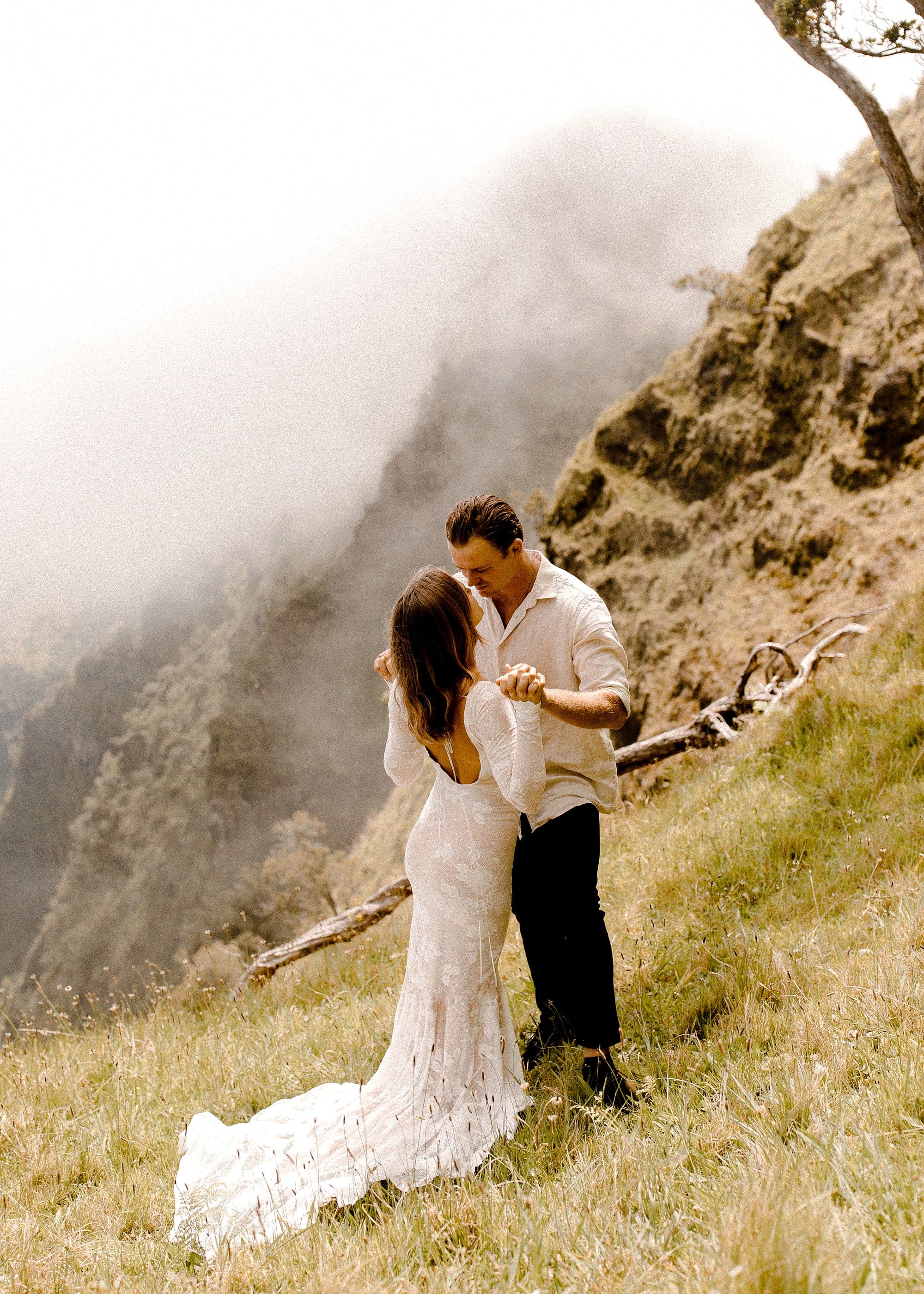 Natalie Dress - Image 21