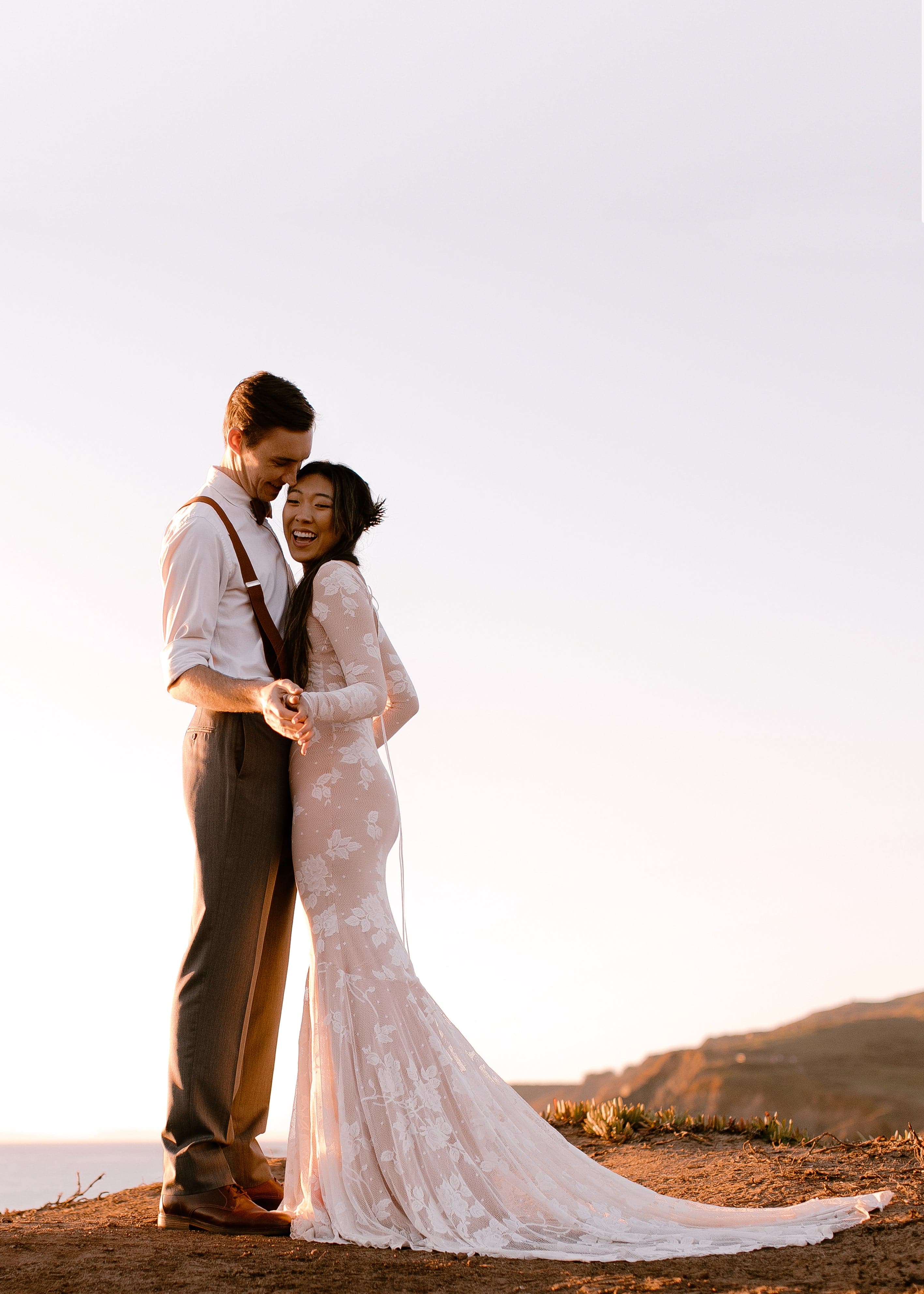 Natalie Dress - Image 23