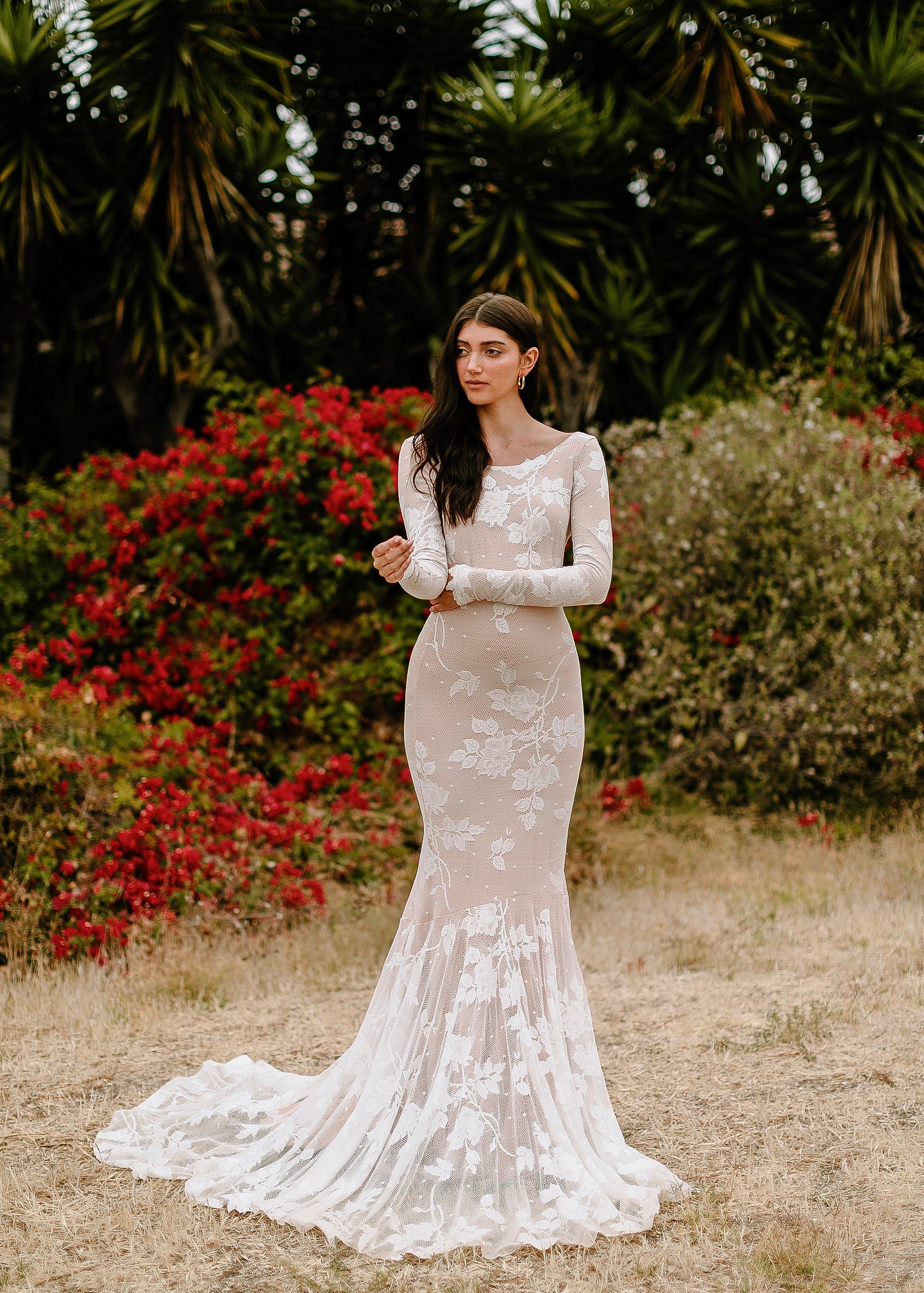 Natalie Dress - Image 24