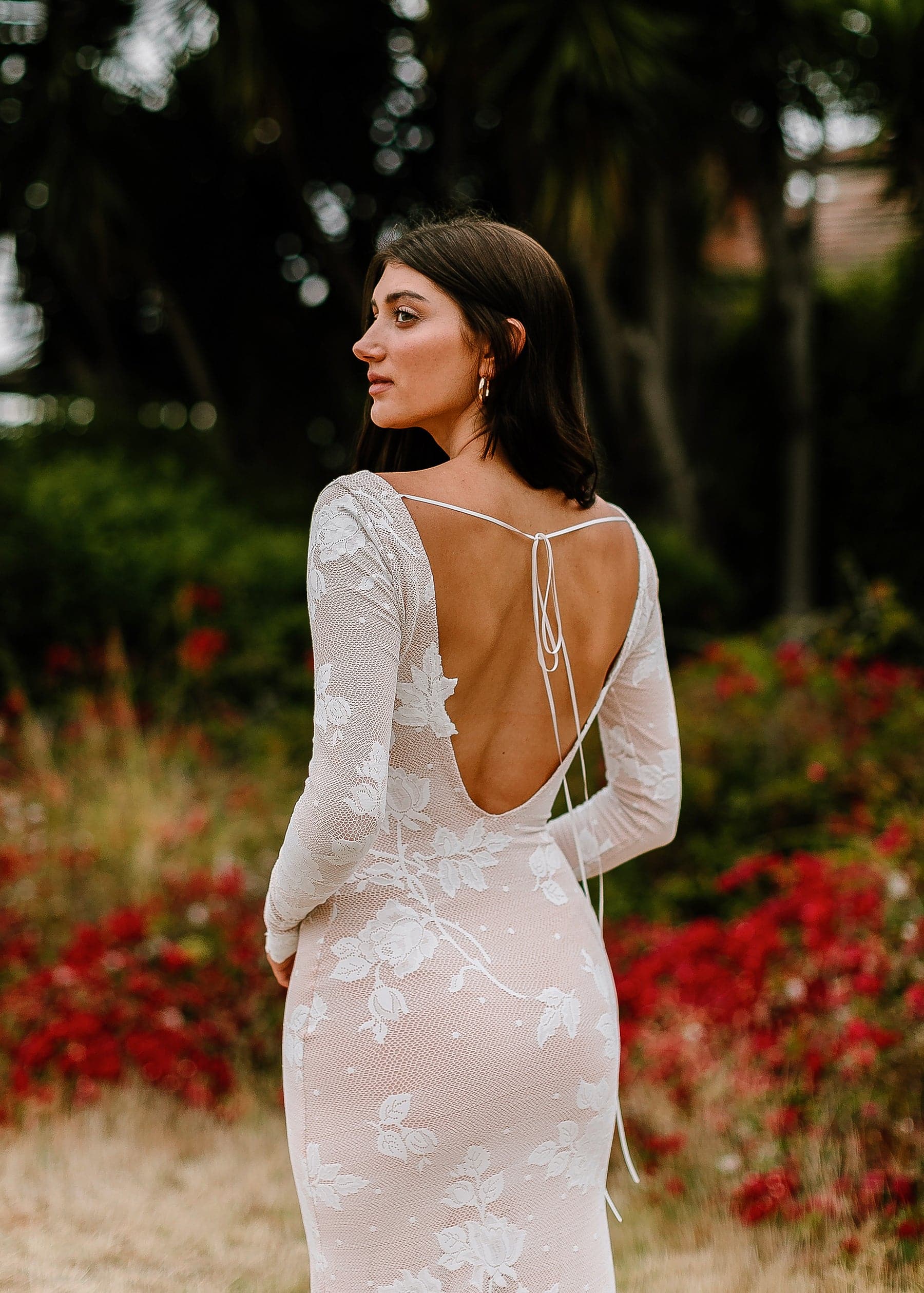 Natalie Dress - Image 26