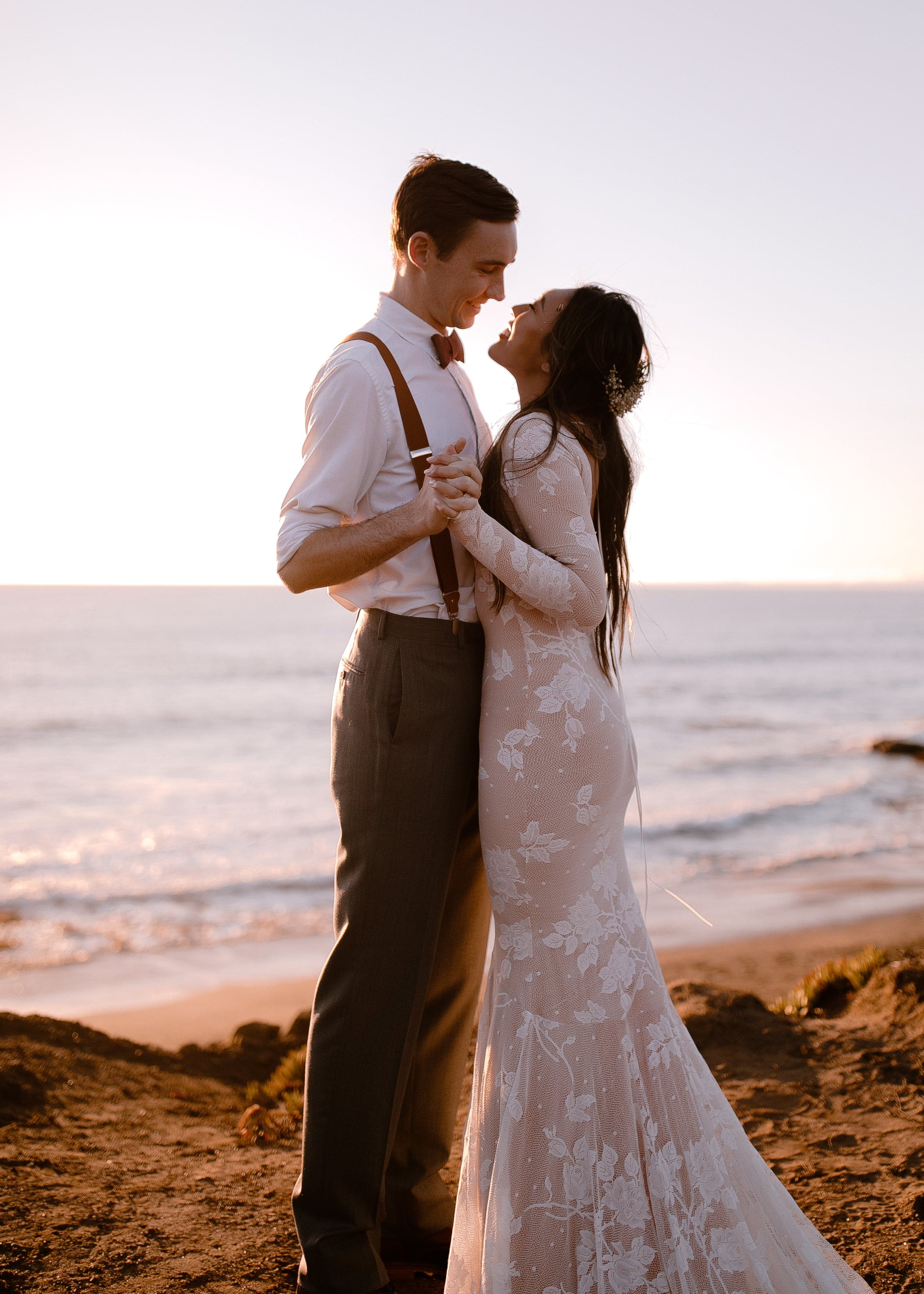 Natalie Dress - Image 5