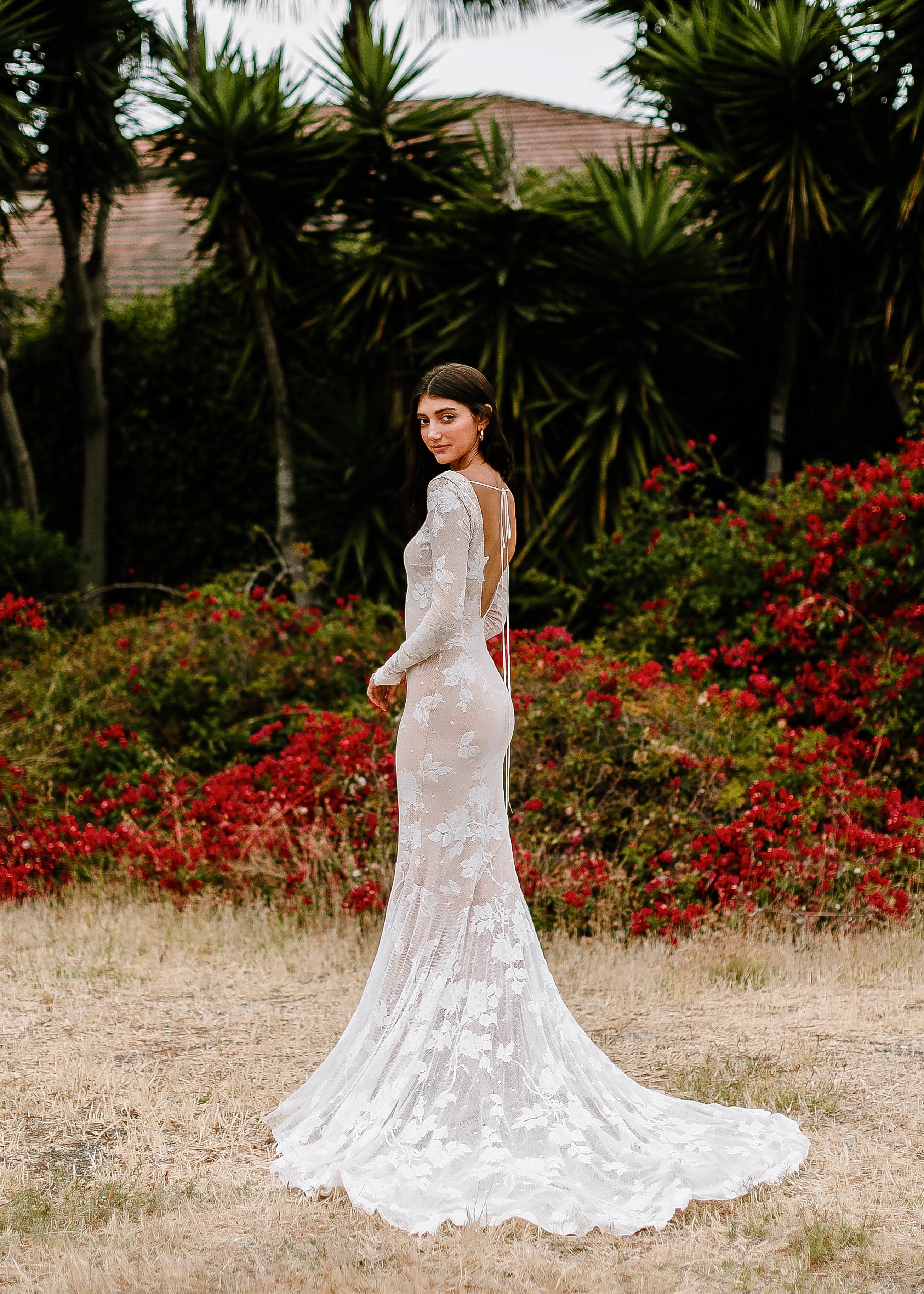 Natalie Sample (size M) - Image 10