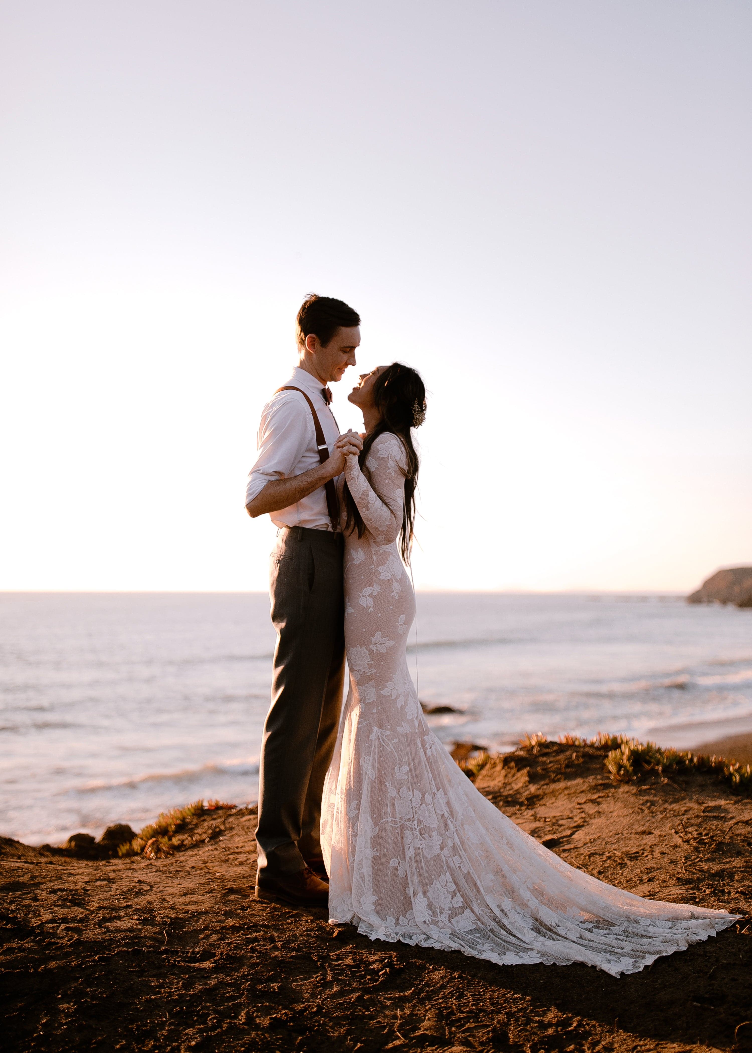 Natalie Sample (size M) - Image 16