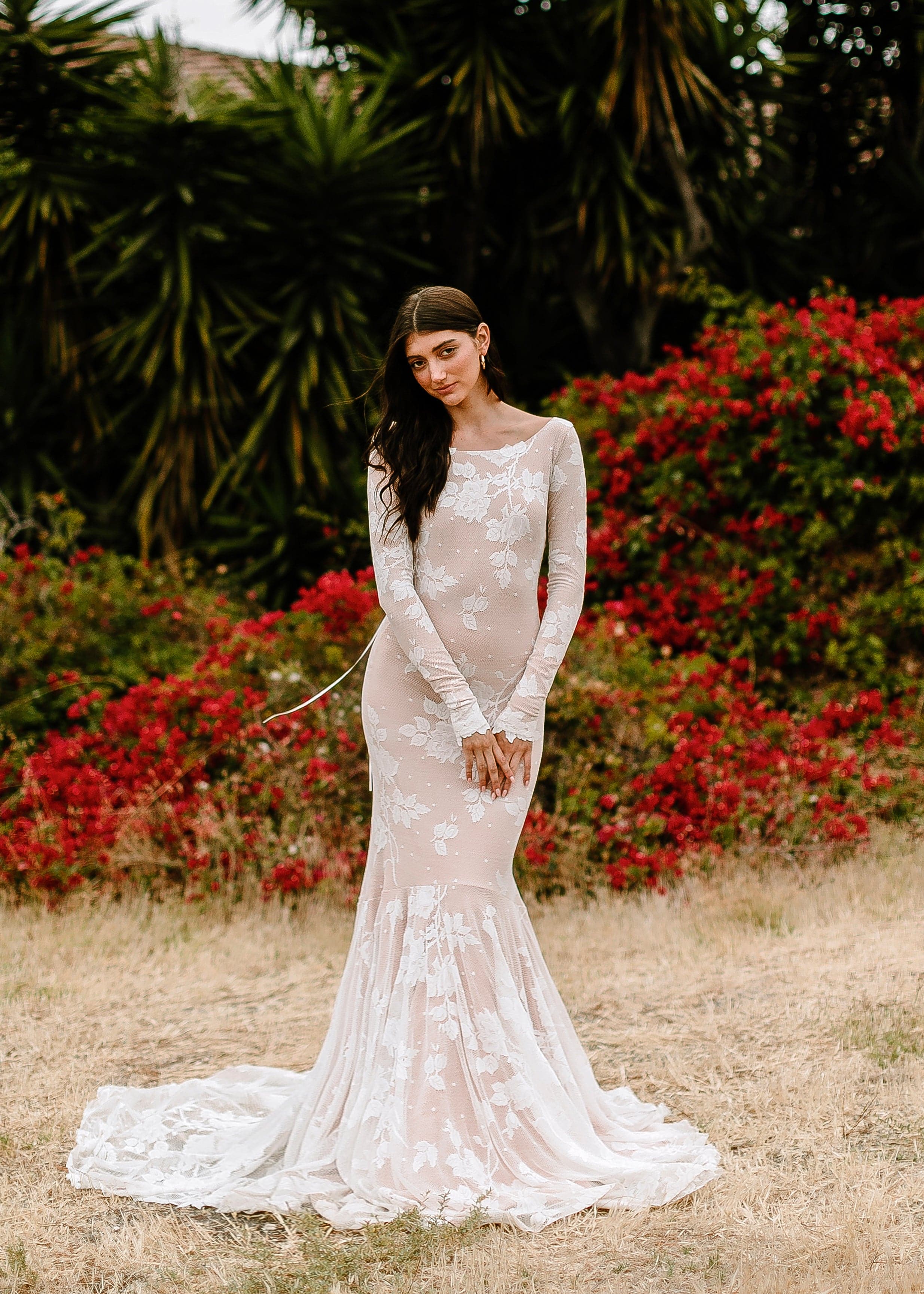 Natalie Sample (size M) - Image 19