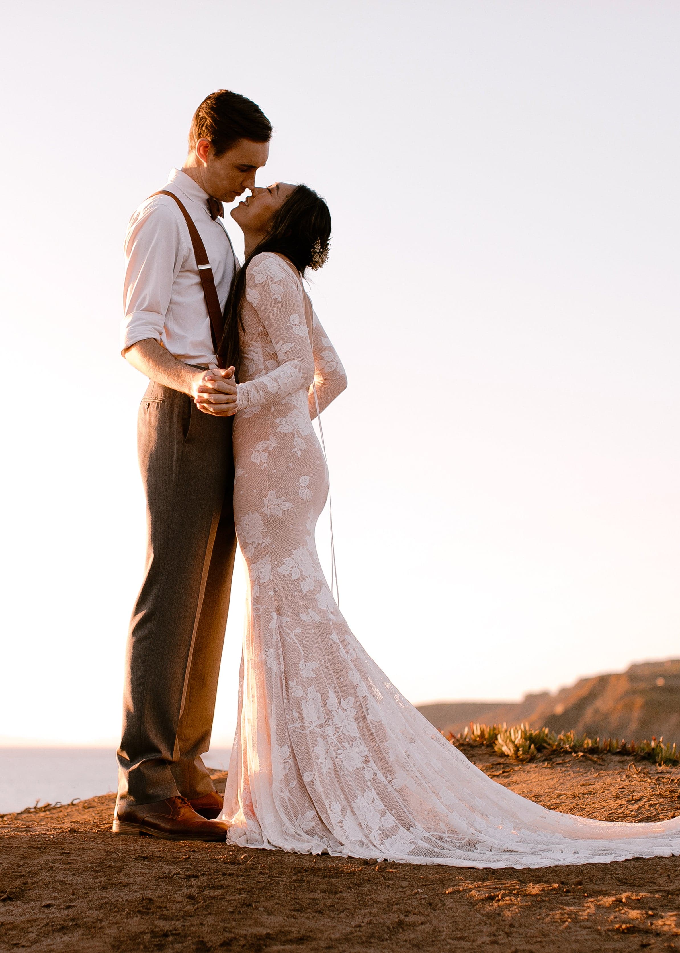 Natalie Sample (size M) - Image 21