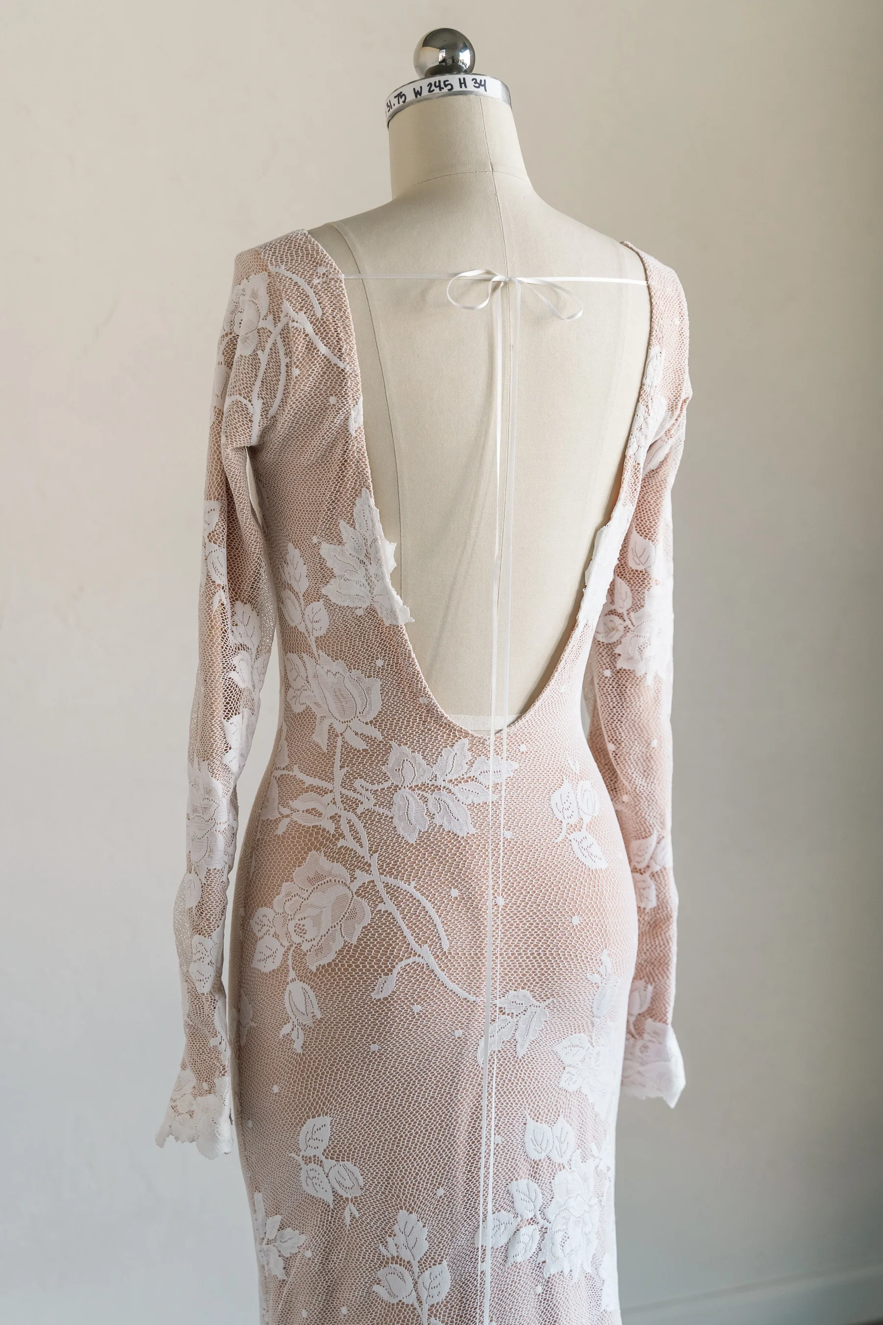 Natalie Sample (size M) - Image 22