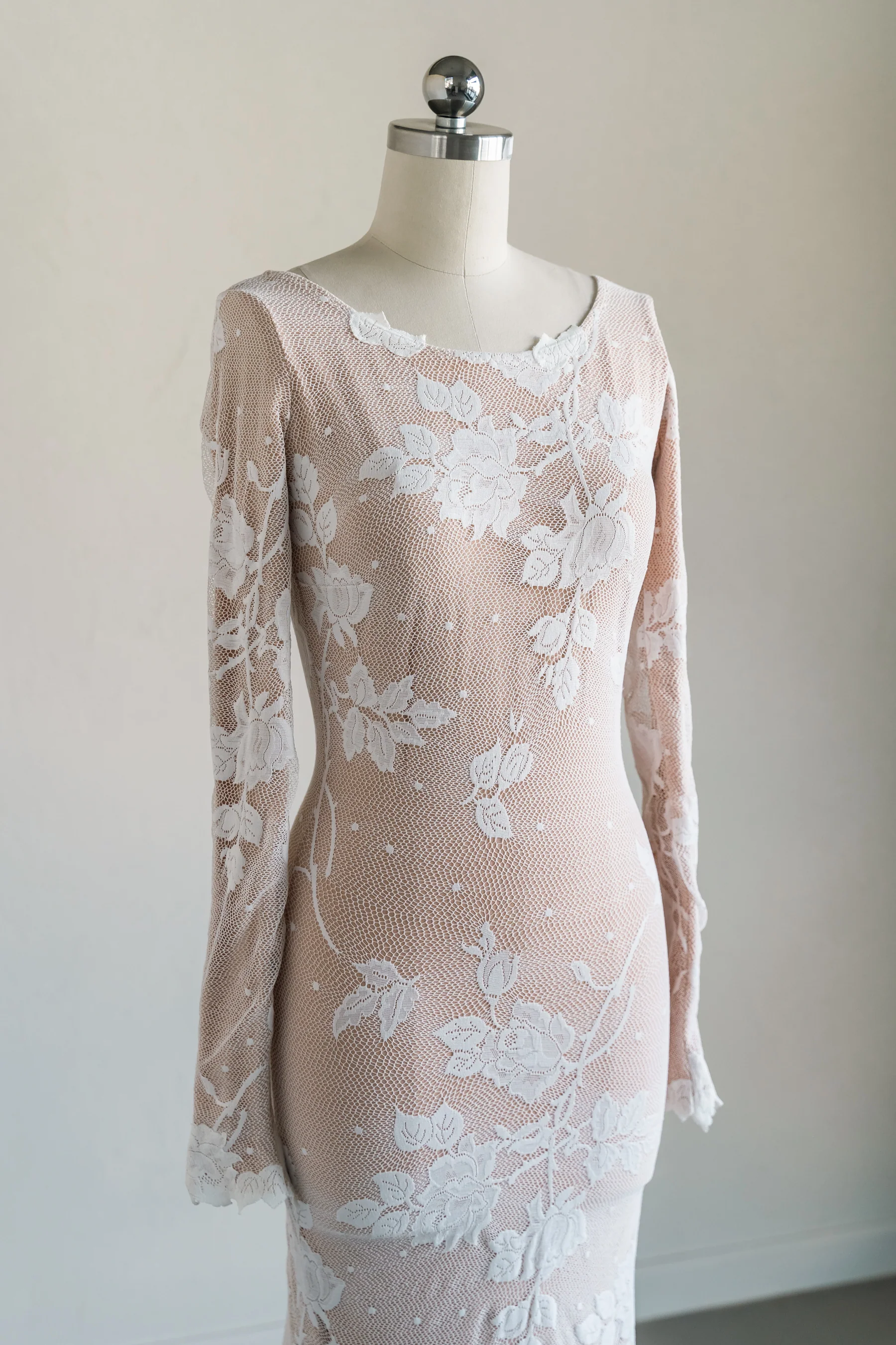 Natalie Sample (size M) - Image 24