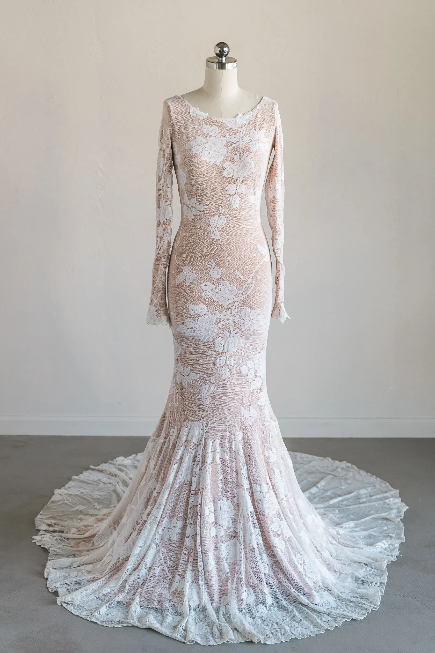 Natalie Sample (size M) - Image 25