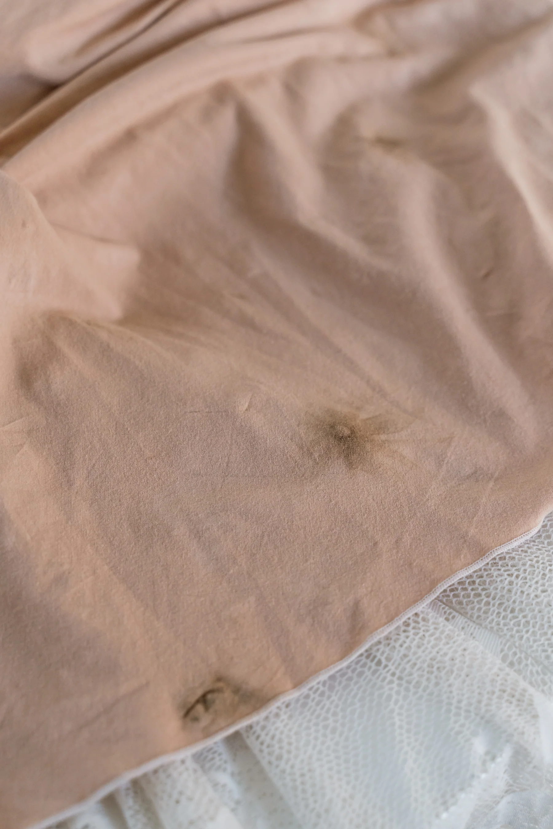 Natalie Sample (size M) - Image 26