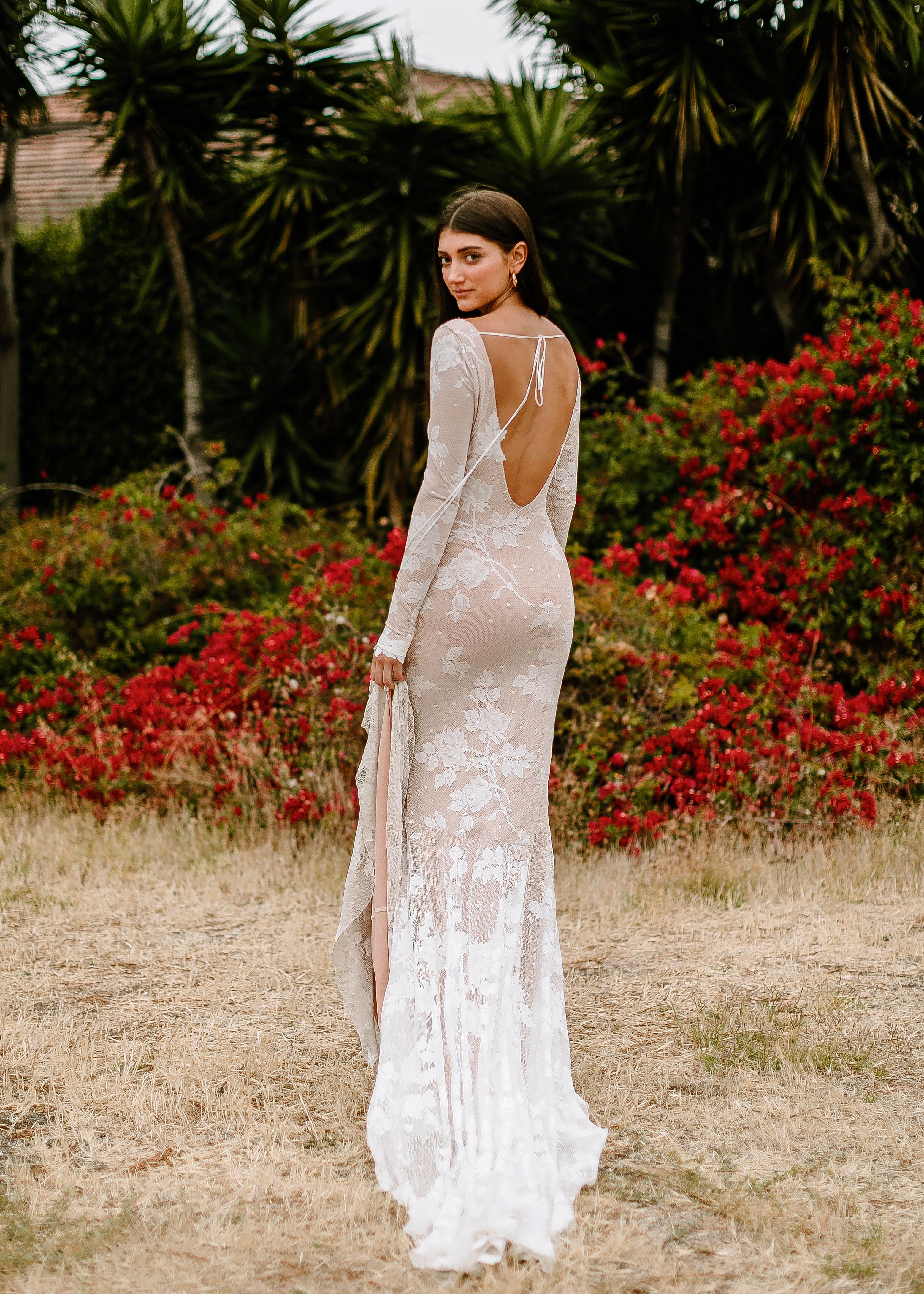 Natalie Sample (size M) - Image 9