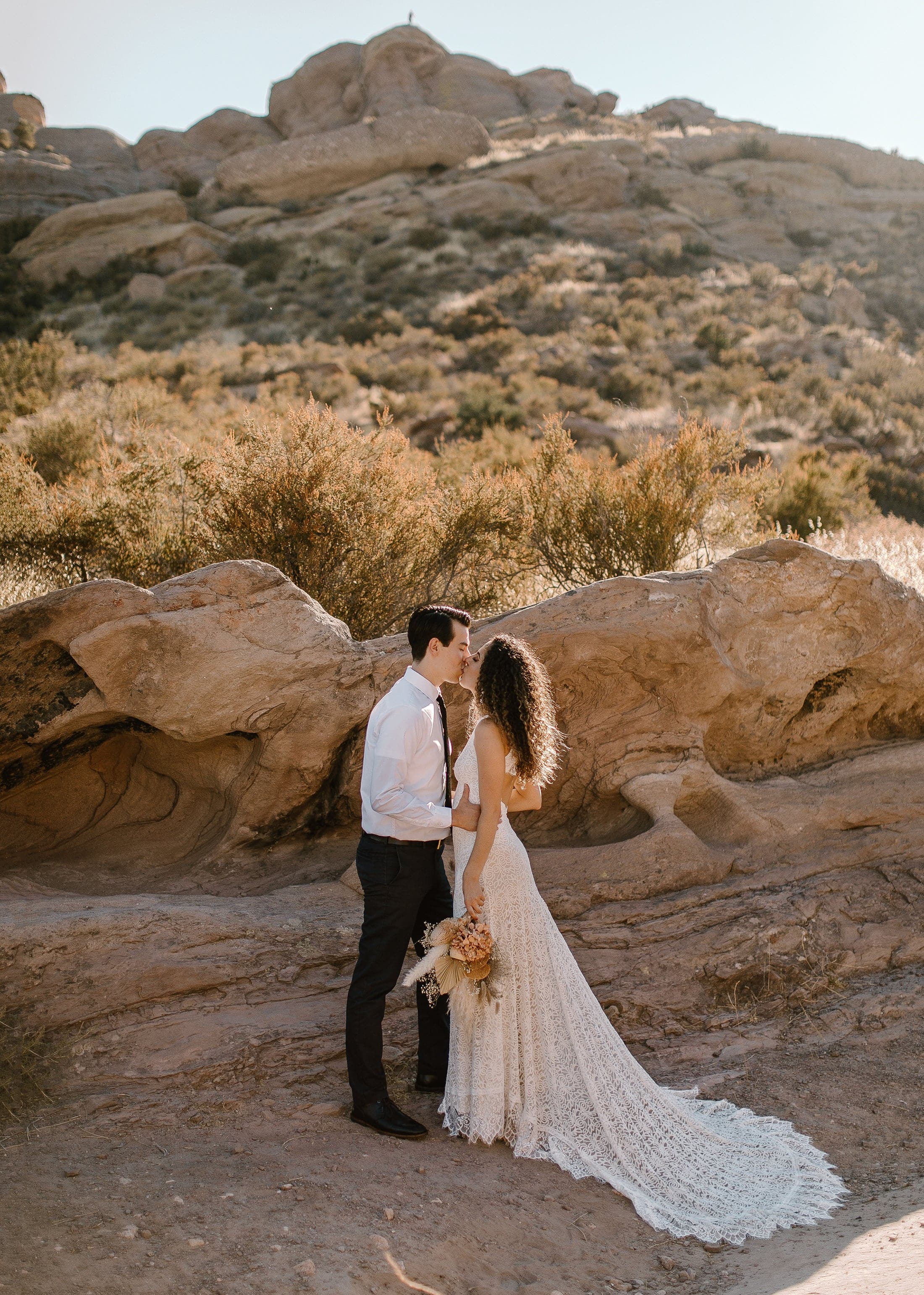 Nev Dress - Image 13