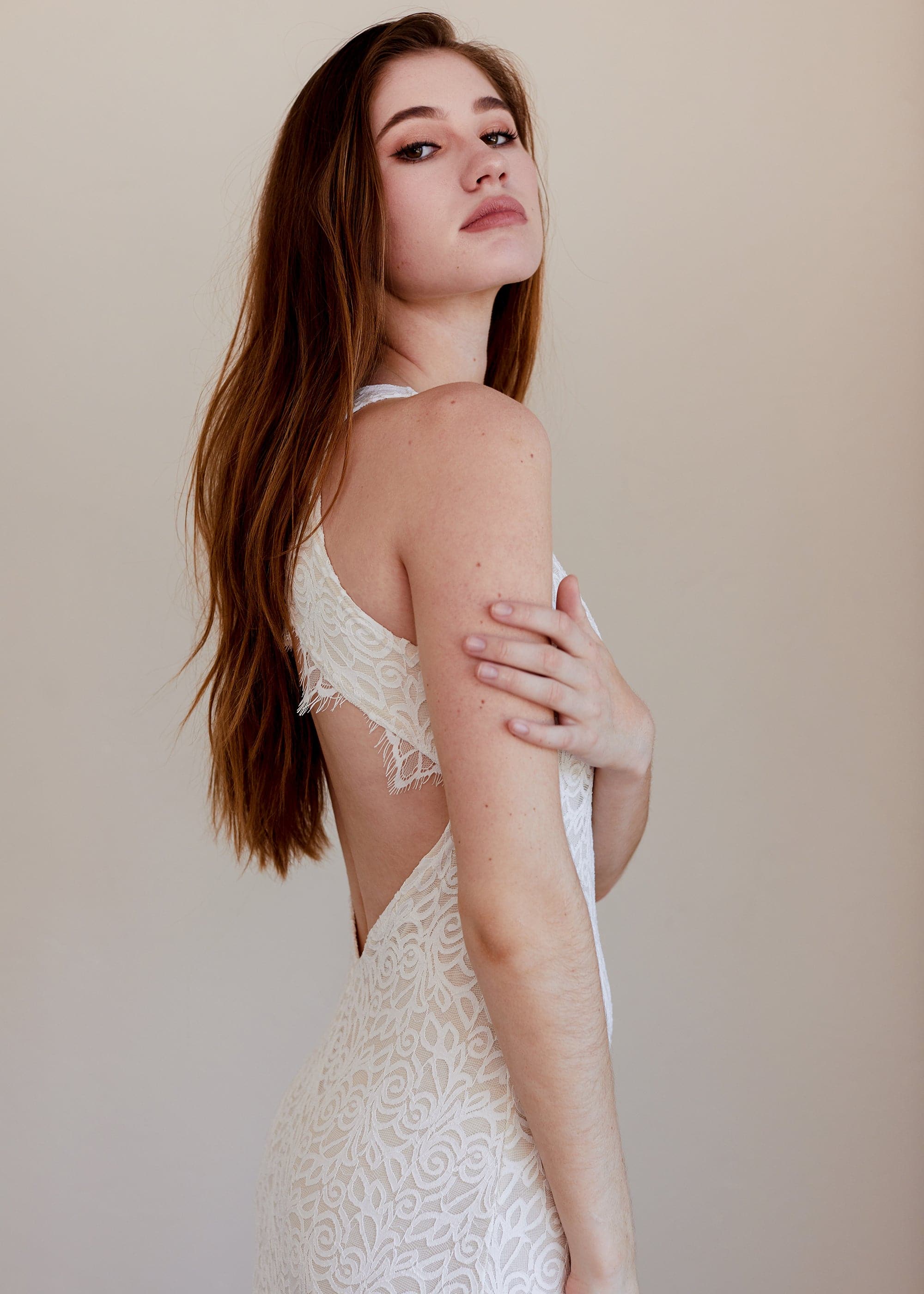 Nev Dress - Image 14