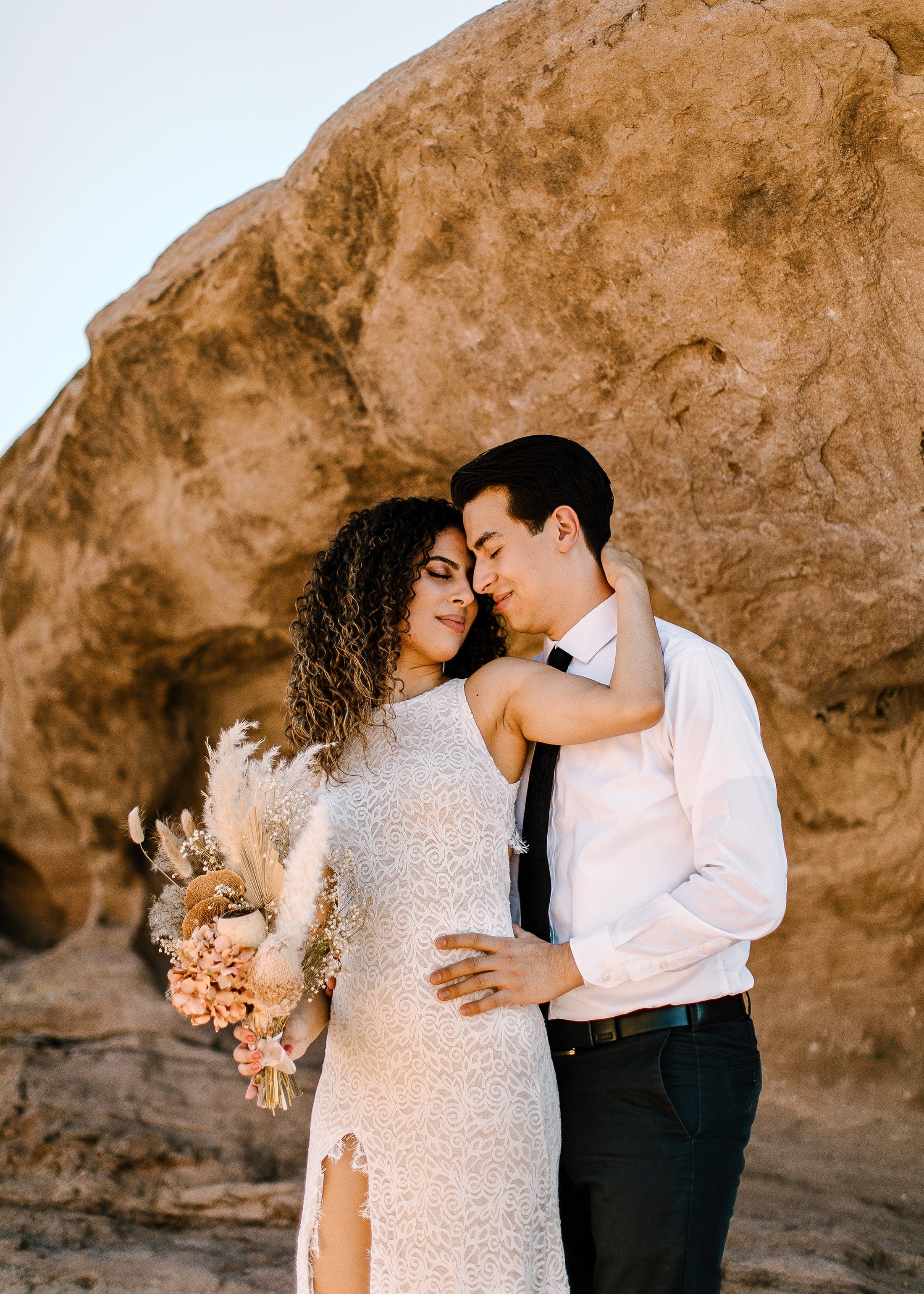 Nev Dress - Image 20