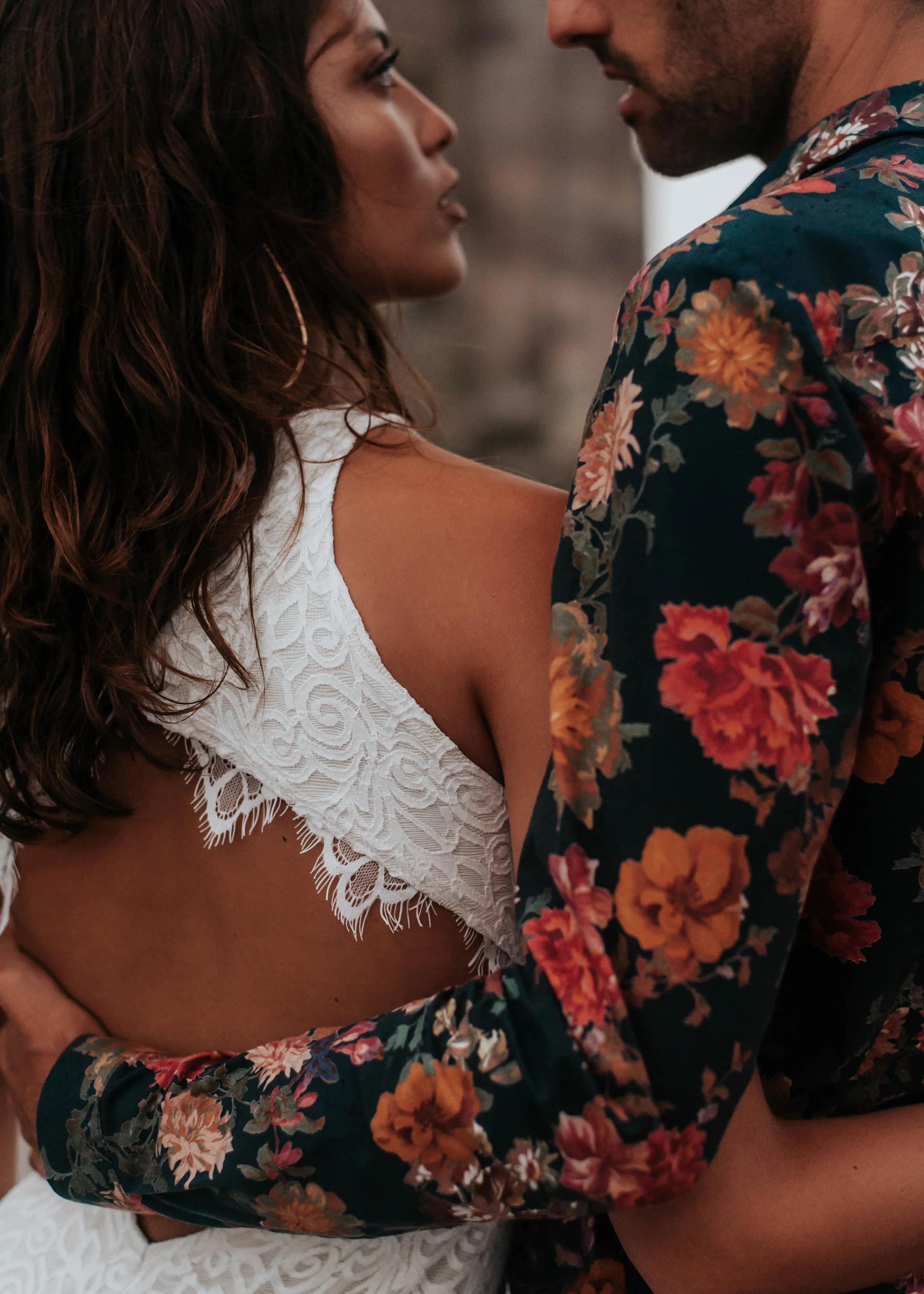 Nev Dress - Image 21