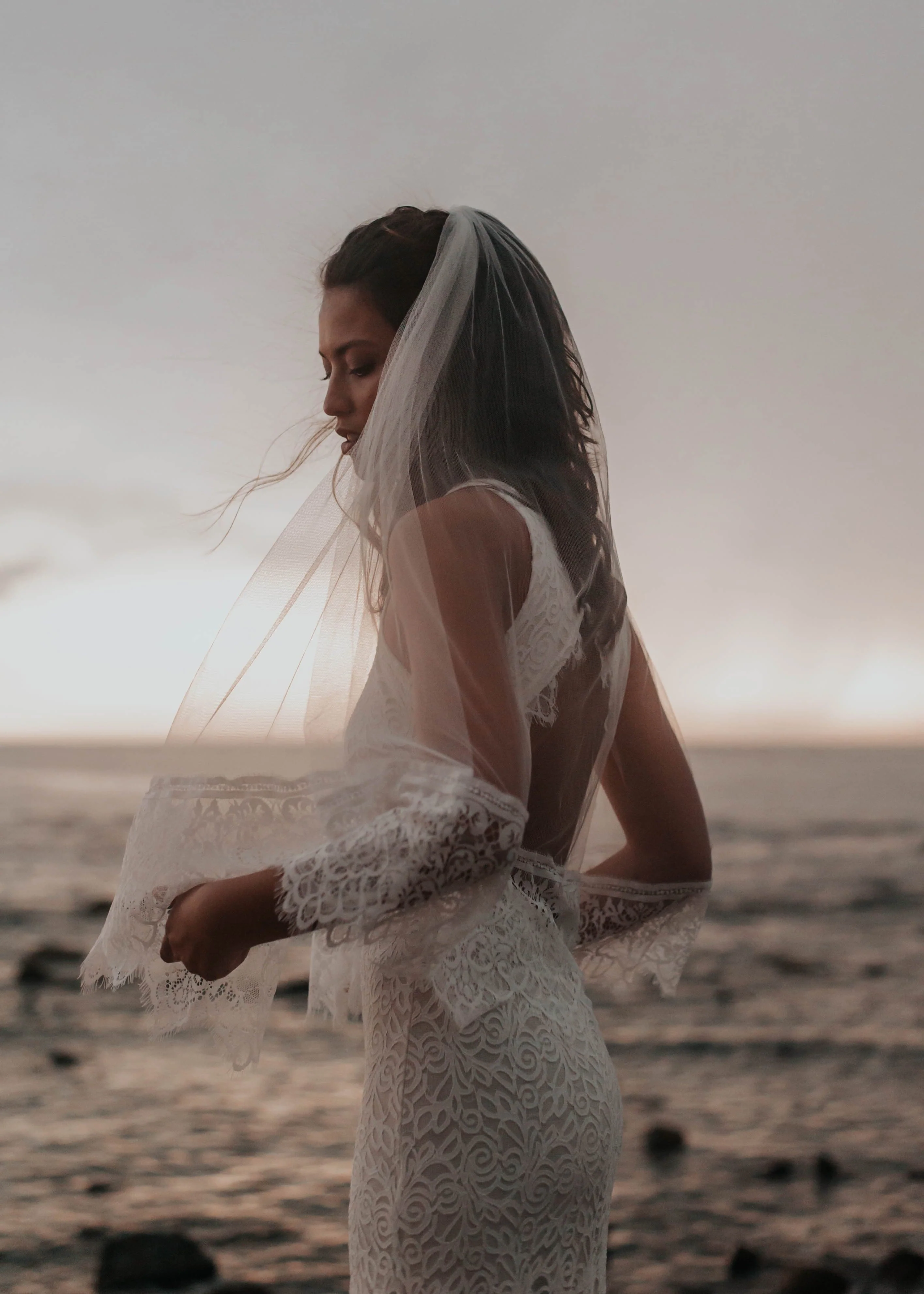 Nev Dress - Image 22