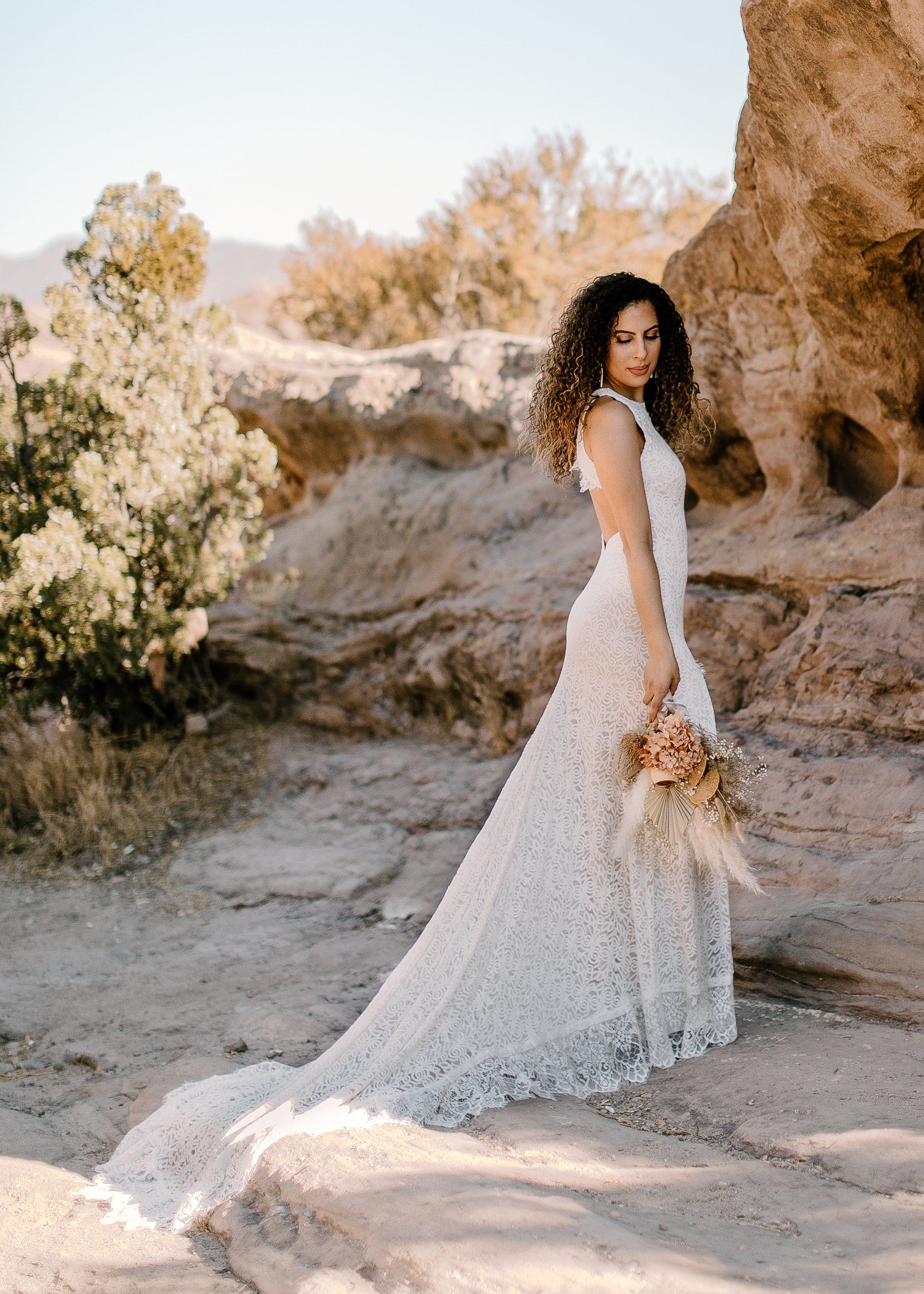 Nev Dress - Image 24