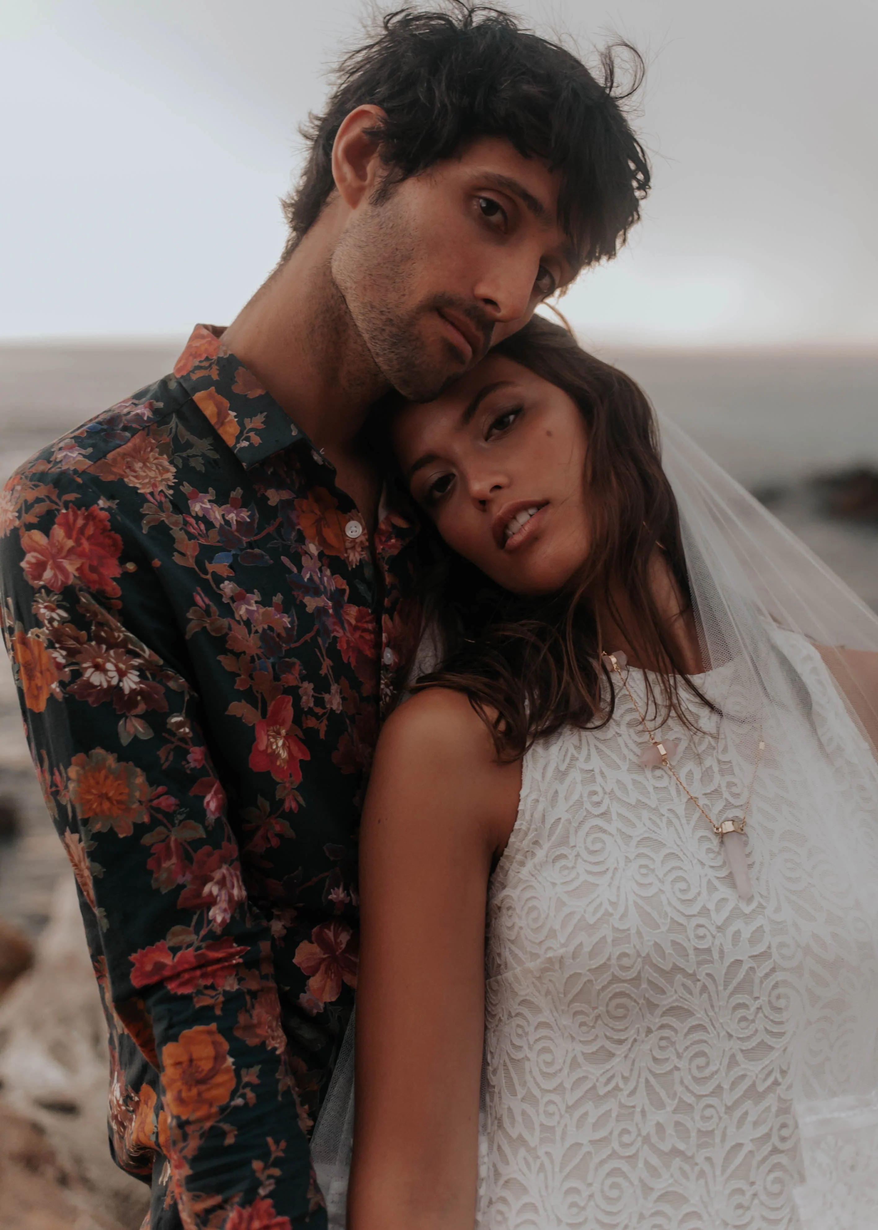 Nev Dress - Image 25