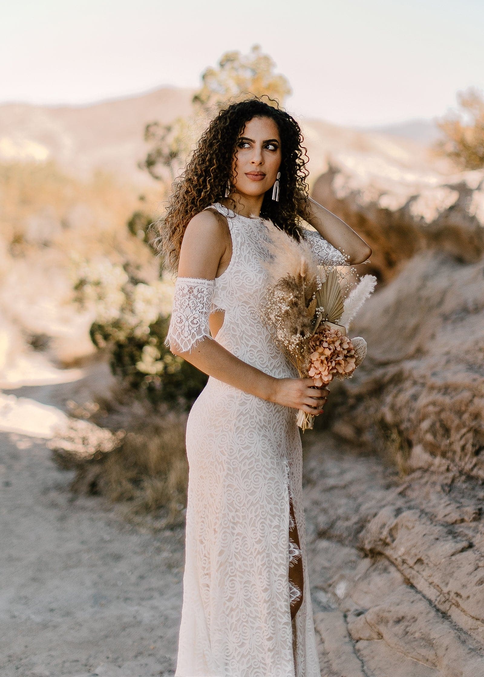 Nev Dress - Image 29