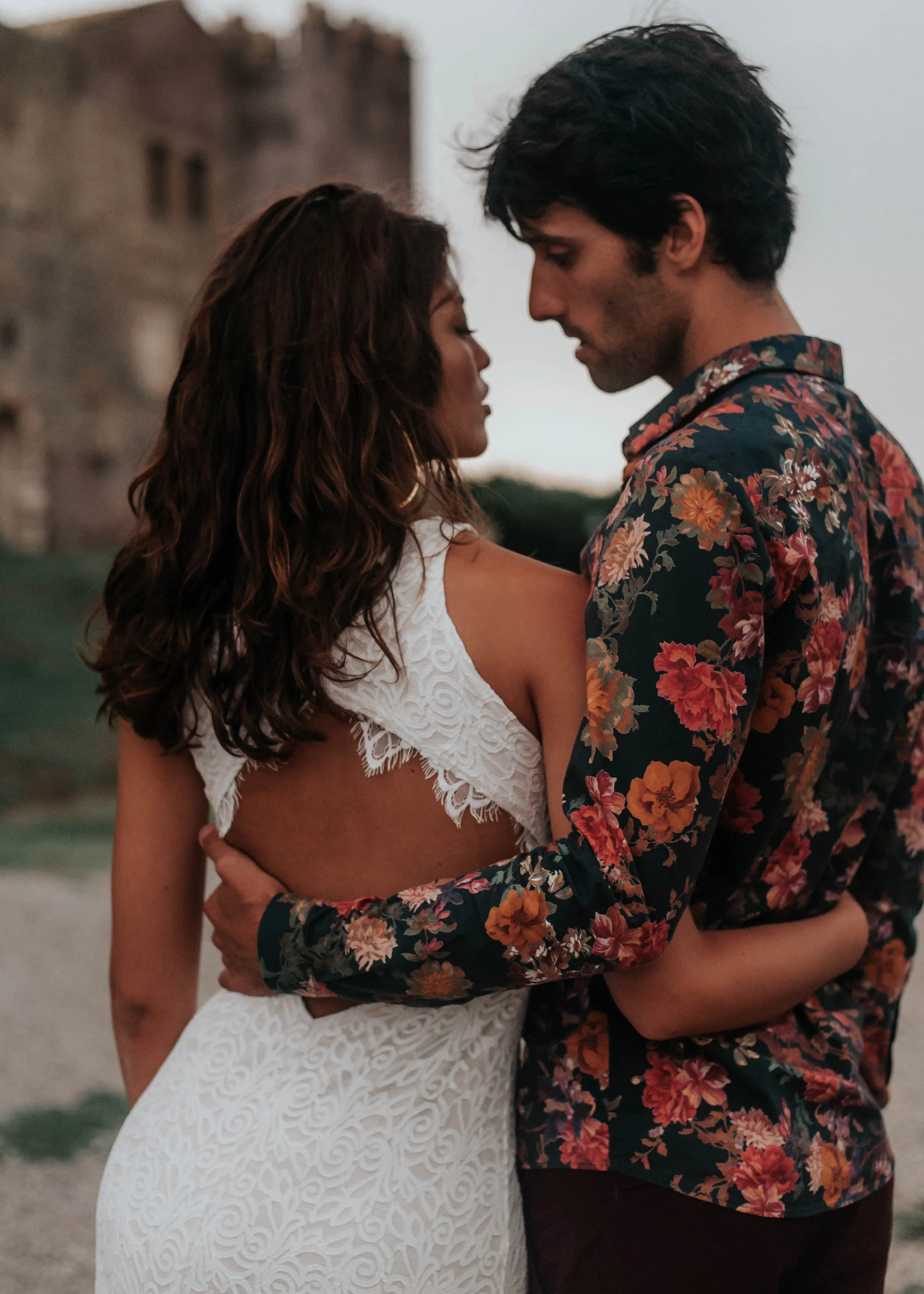 Nev Dress - Image 30