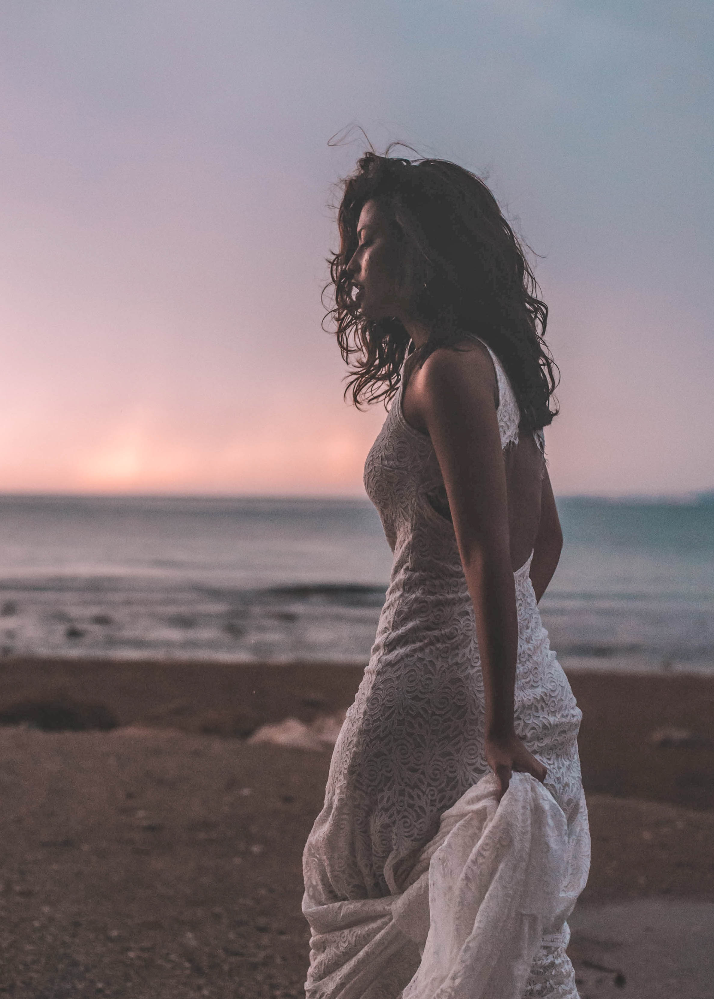 Nev Dress - Image 31