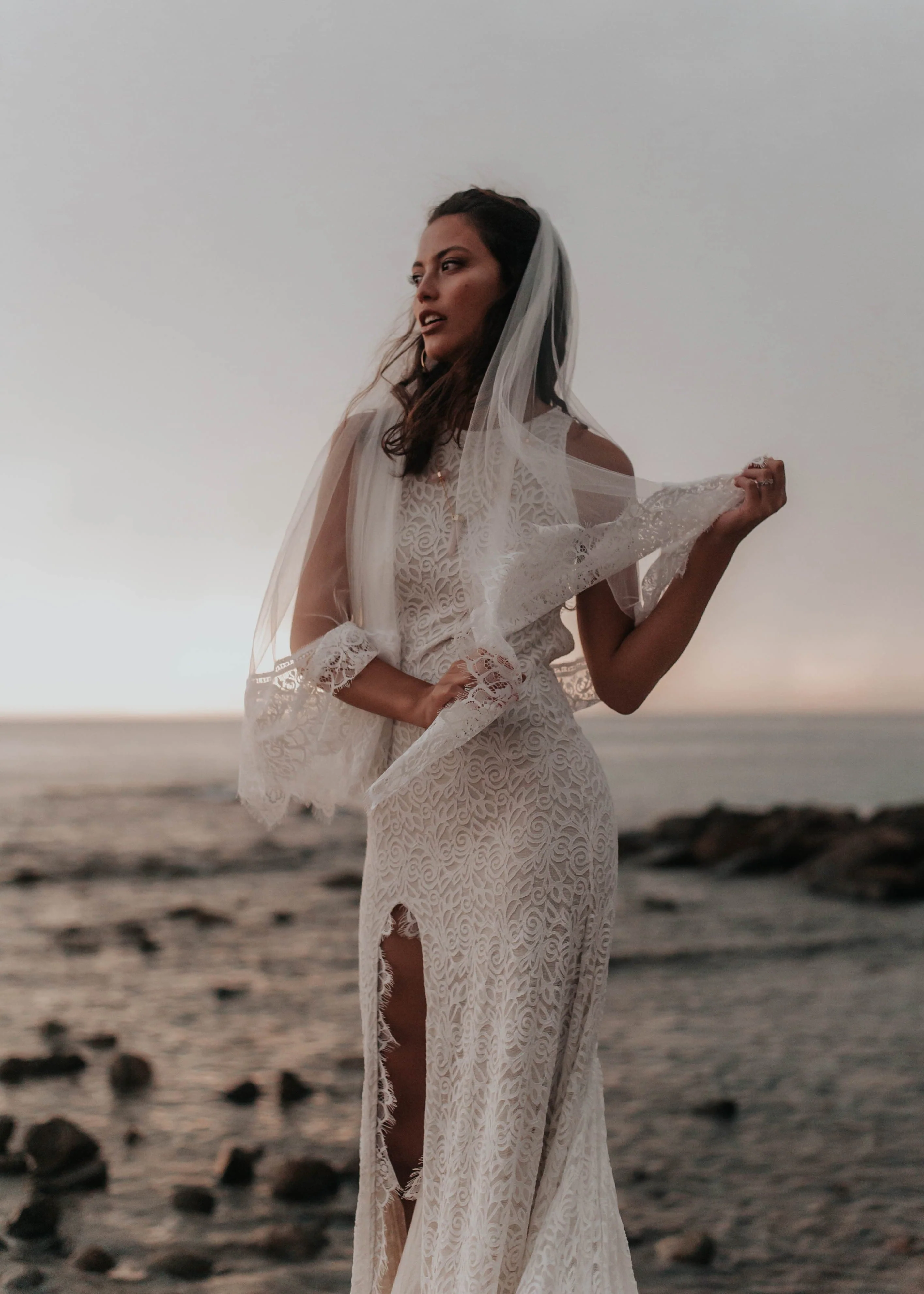 Nev Dress - Image 32