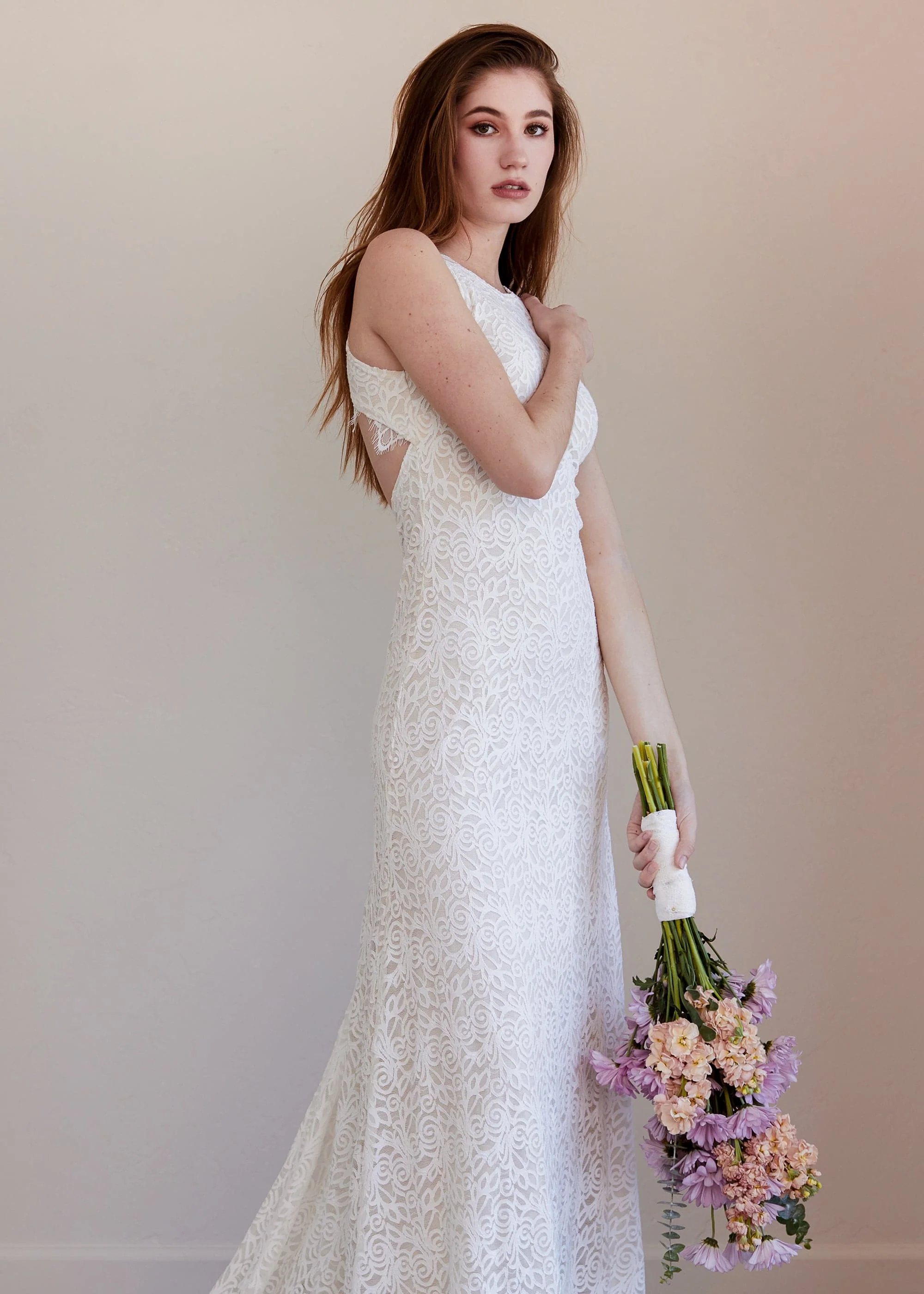 Nev Dress - Image 38