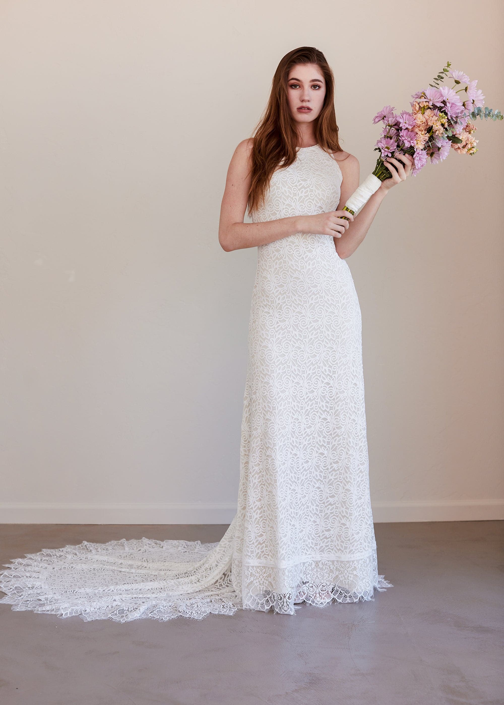 Nev Dress - Image 39