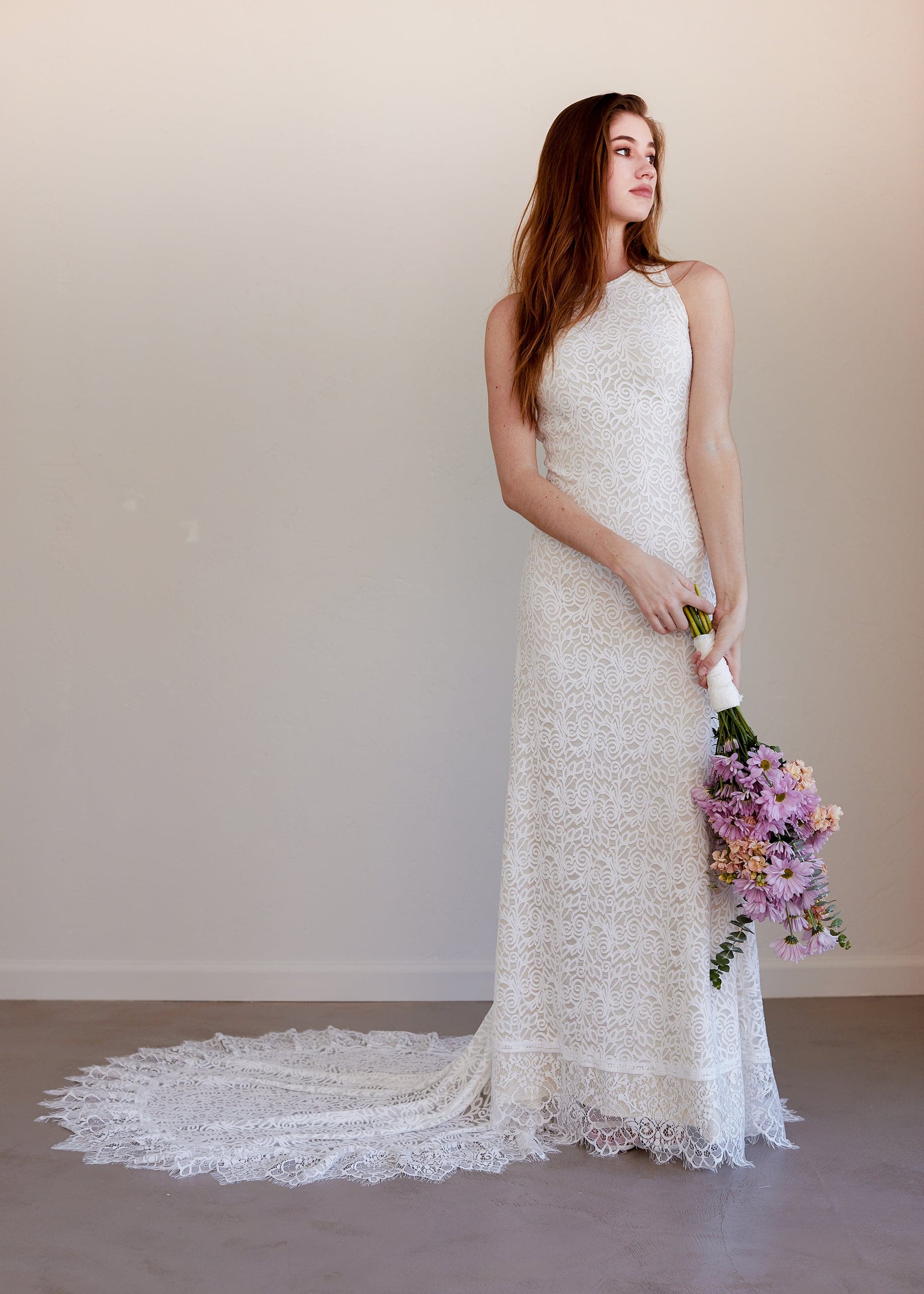 Nev Dress - Image 40